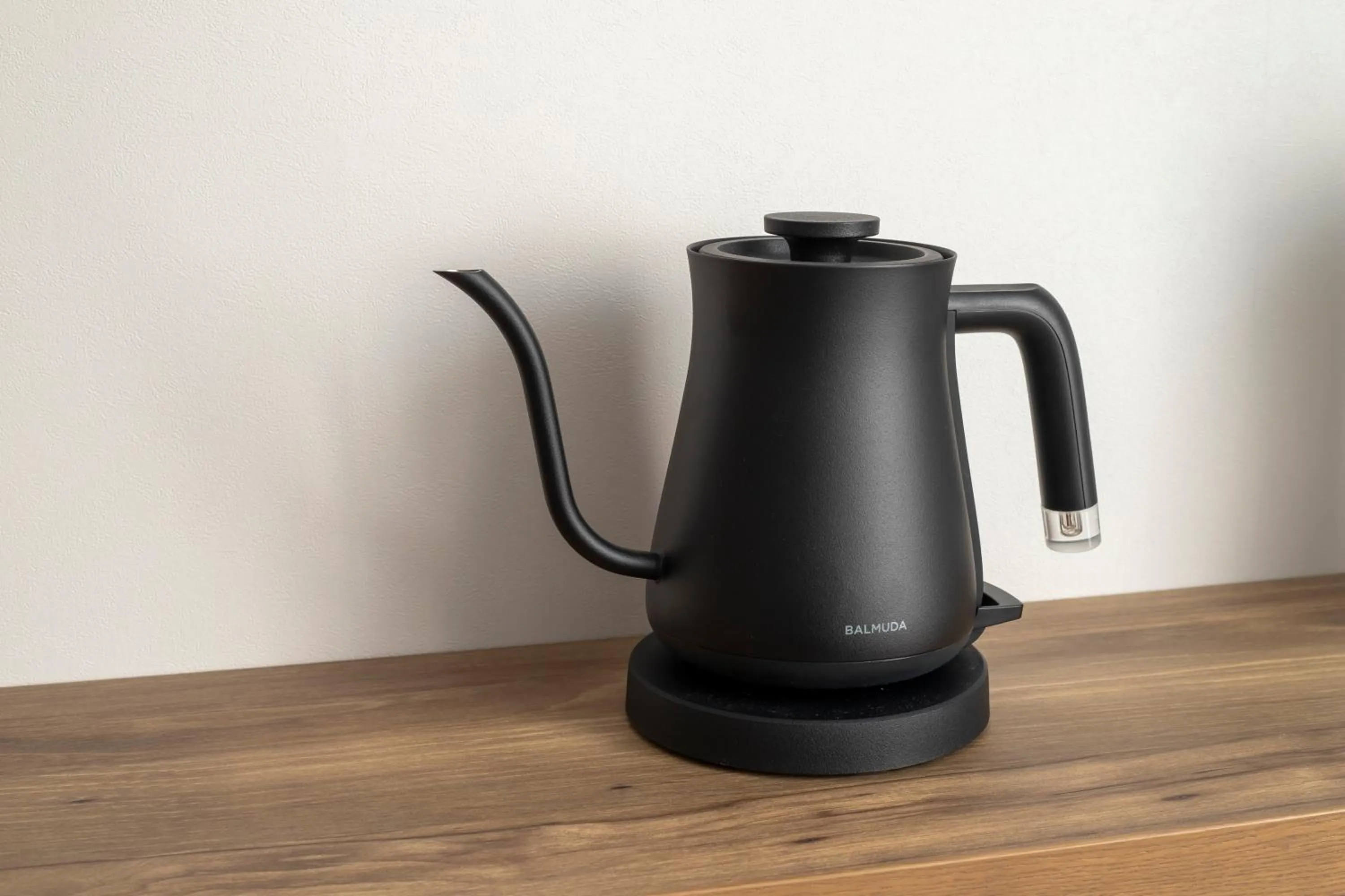 Coffee/tea facilities in Tokyu Stay Takanawa Shinagawa Area