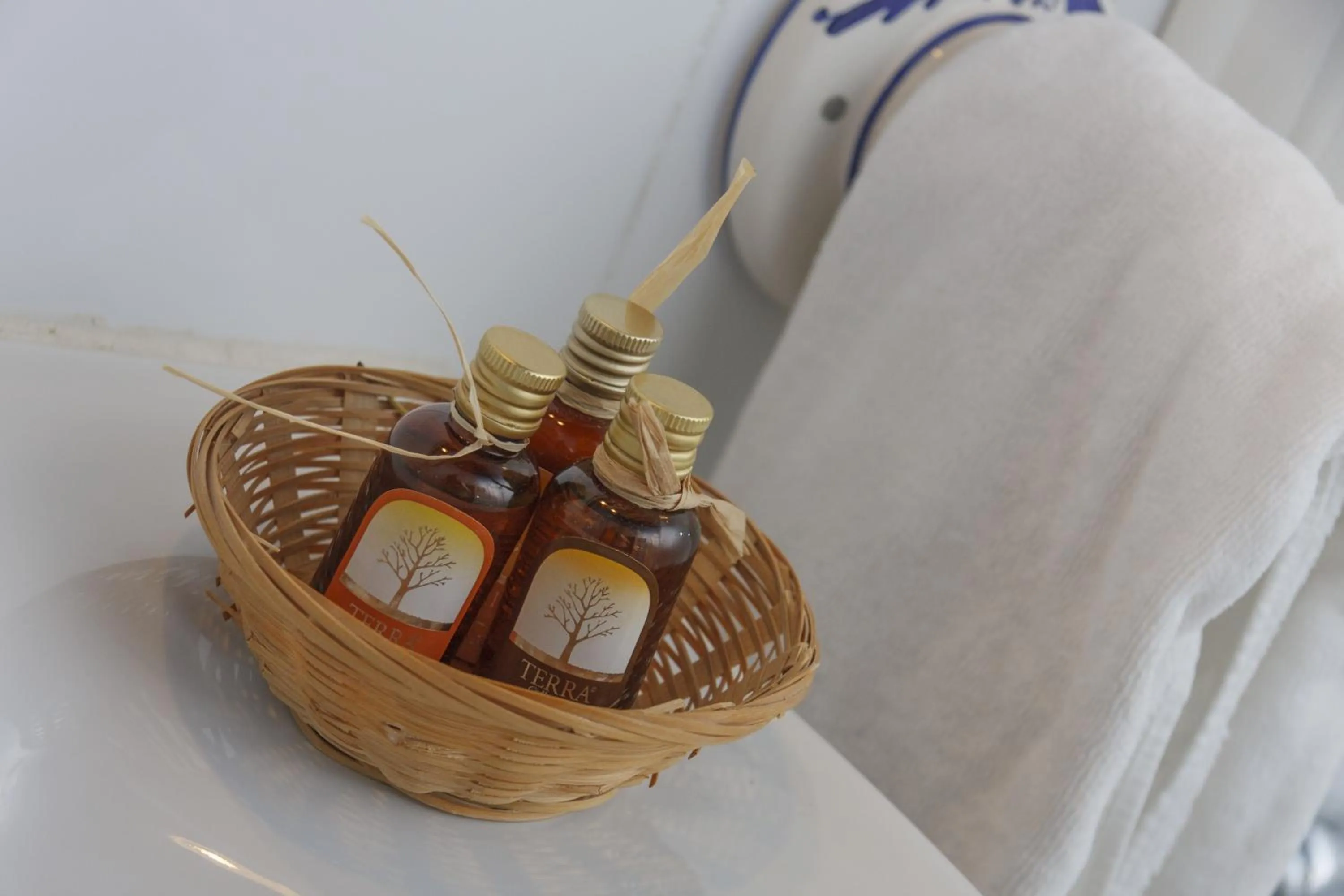 Other in Hotel Los Leones - Adults Only