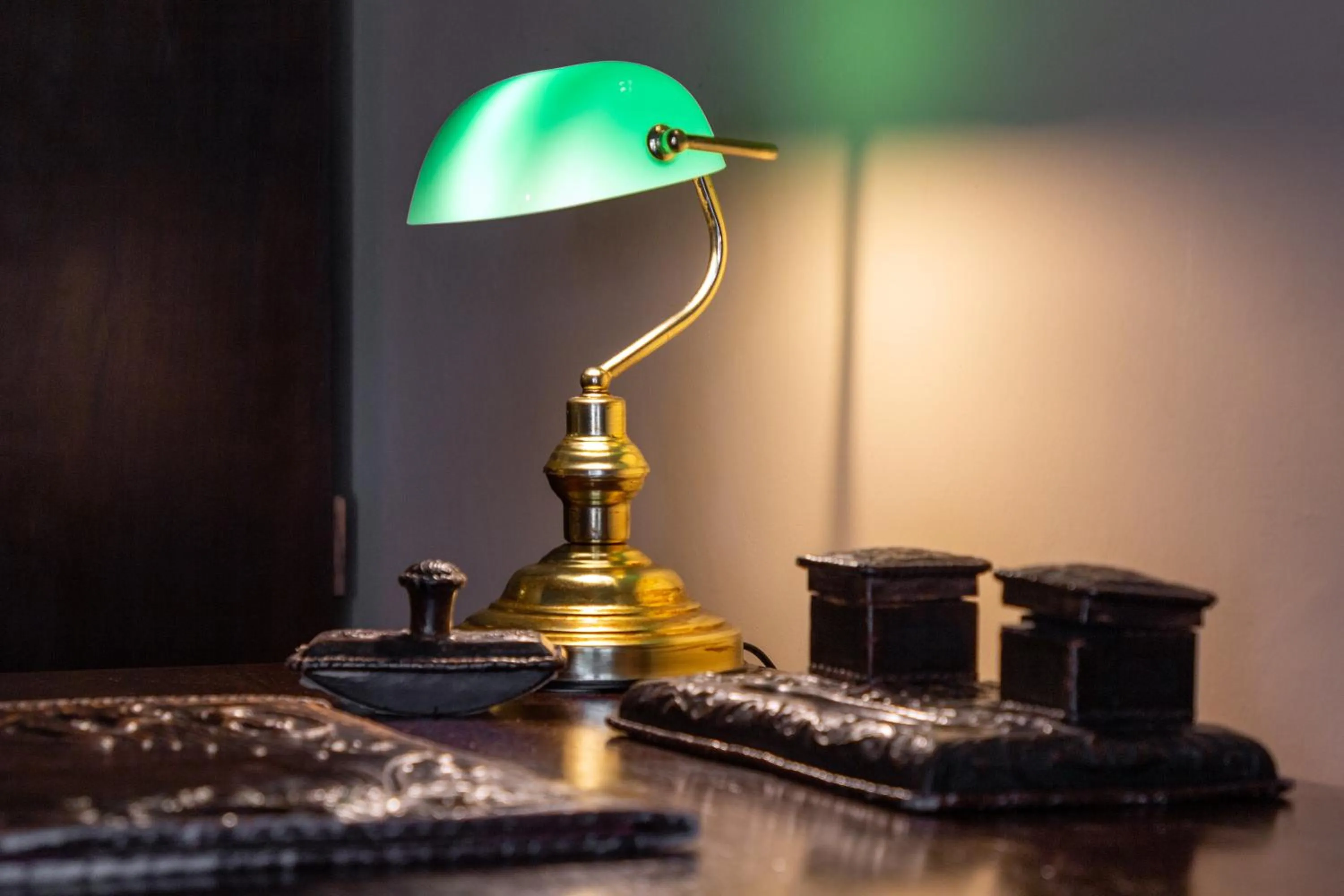 Hotel Los Leones - Adults Only