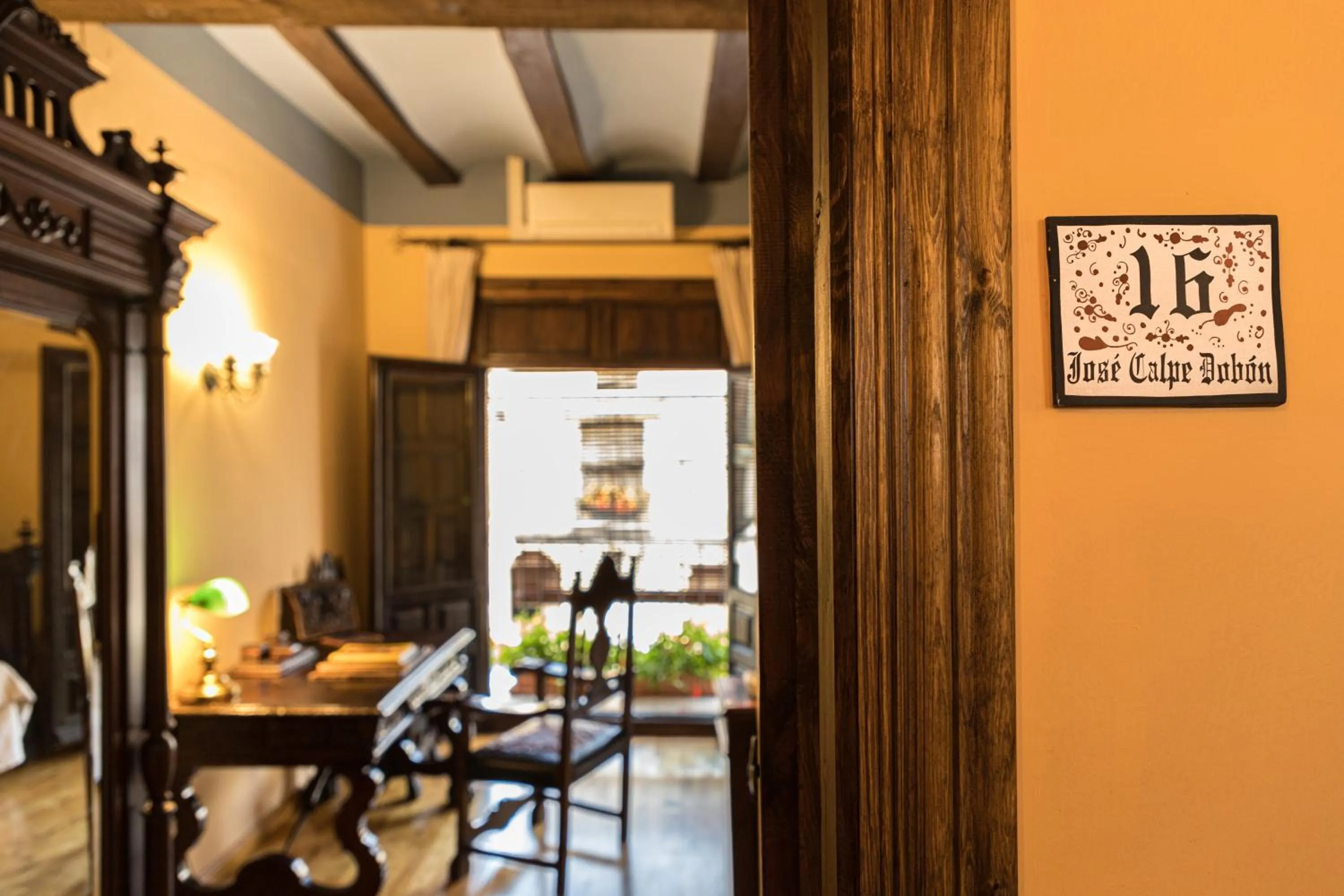 Hotel Los Leones - Adults Only