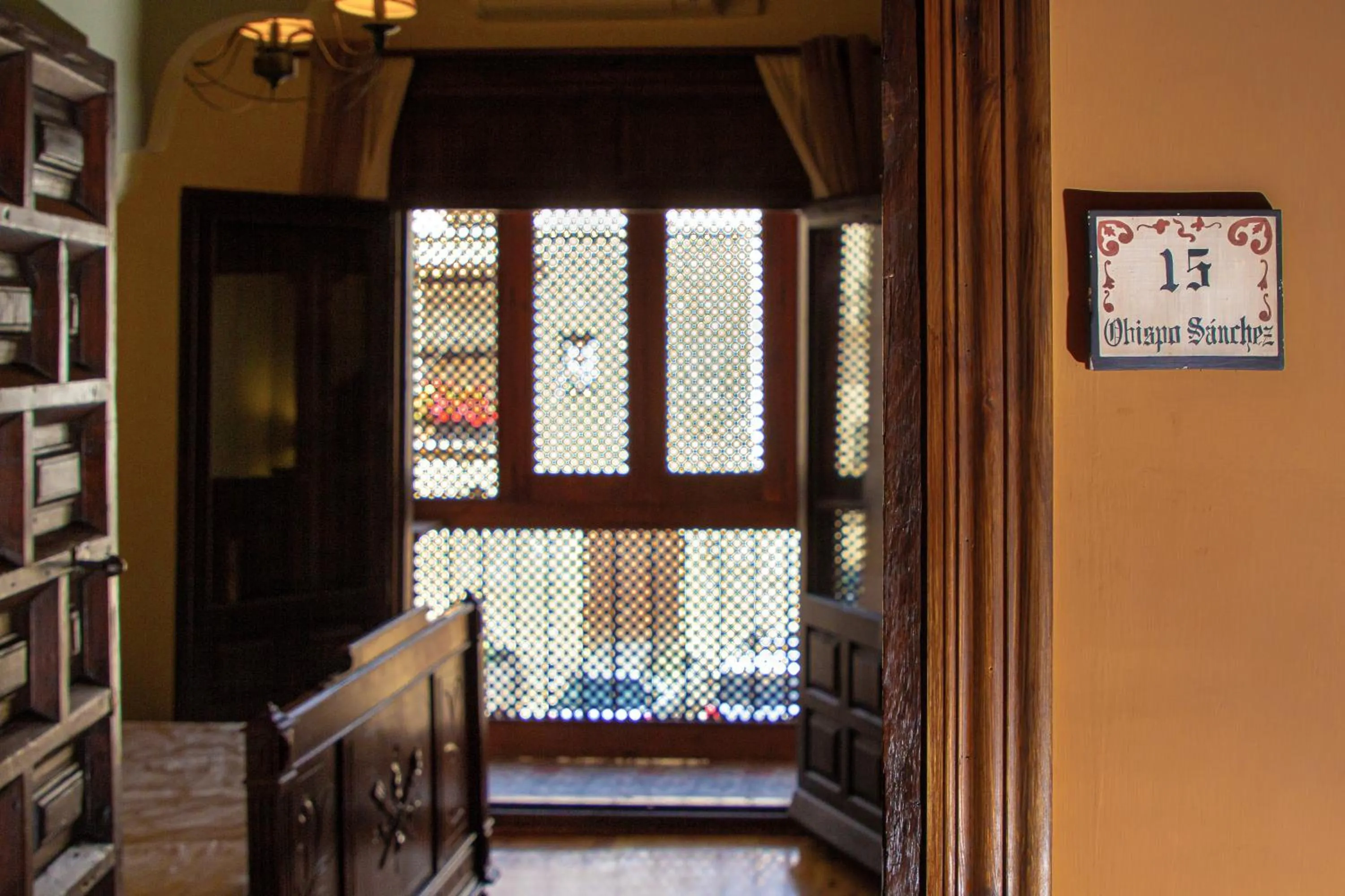 Hotel Los Leones - Adults Only