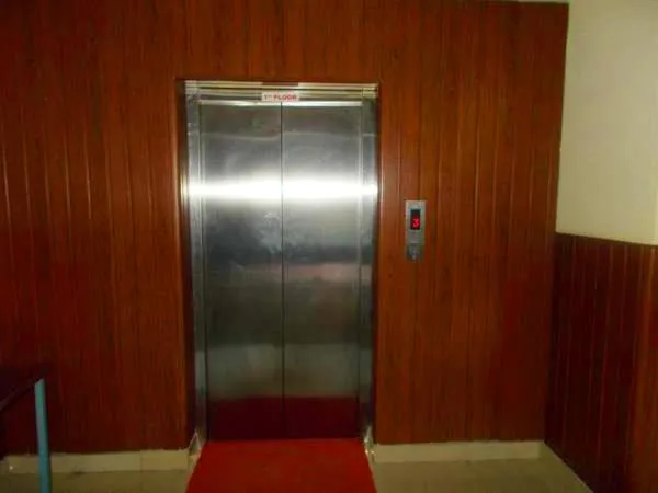 Avanti Inn