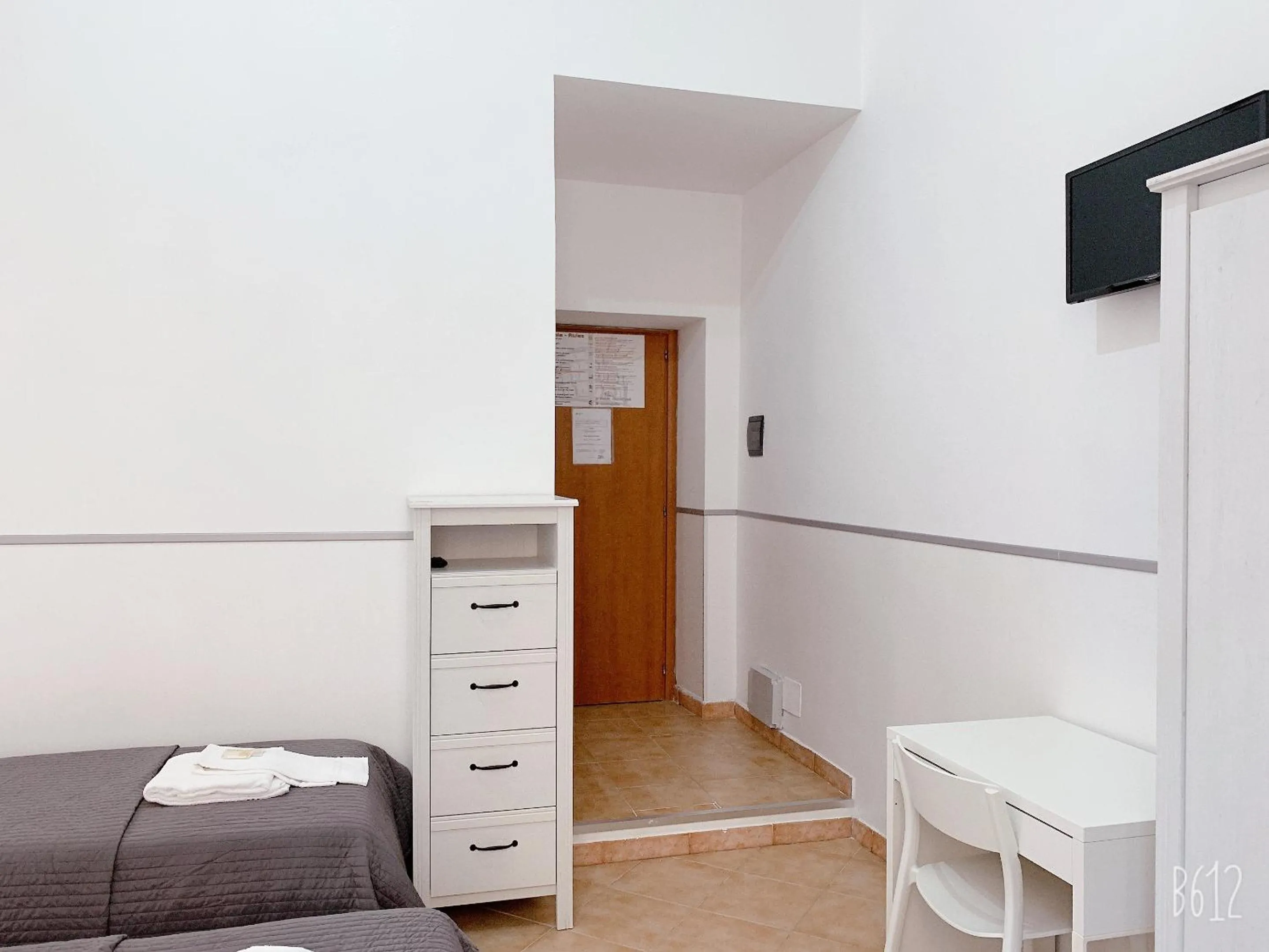 TV and multimedia in Golden Ratio