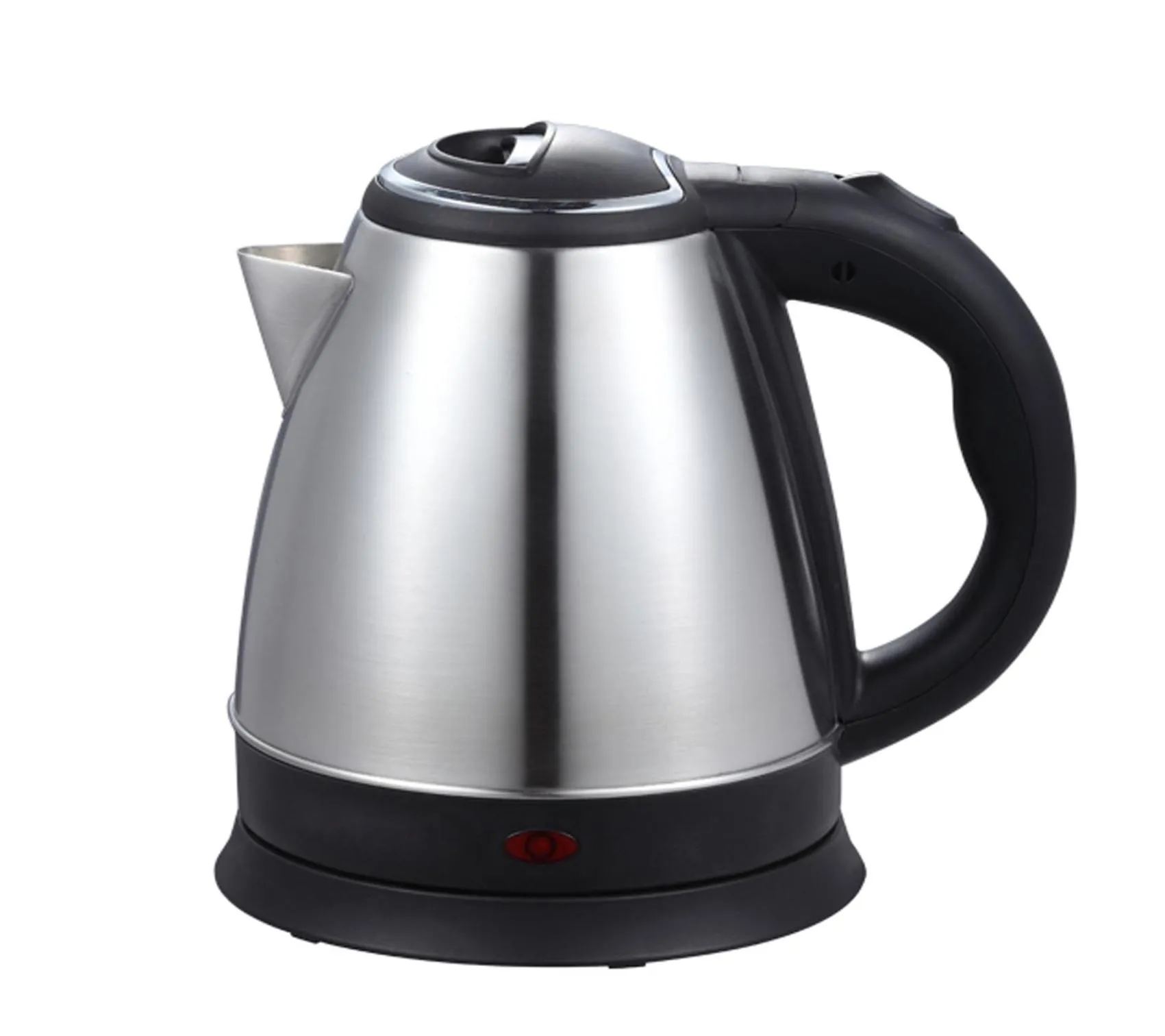 Coffee/tea facilities in Golden Ratio