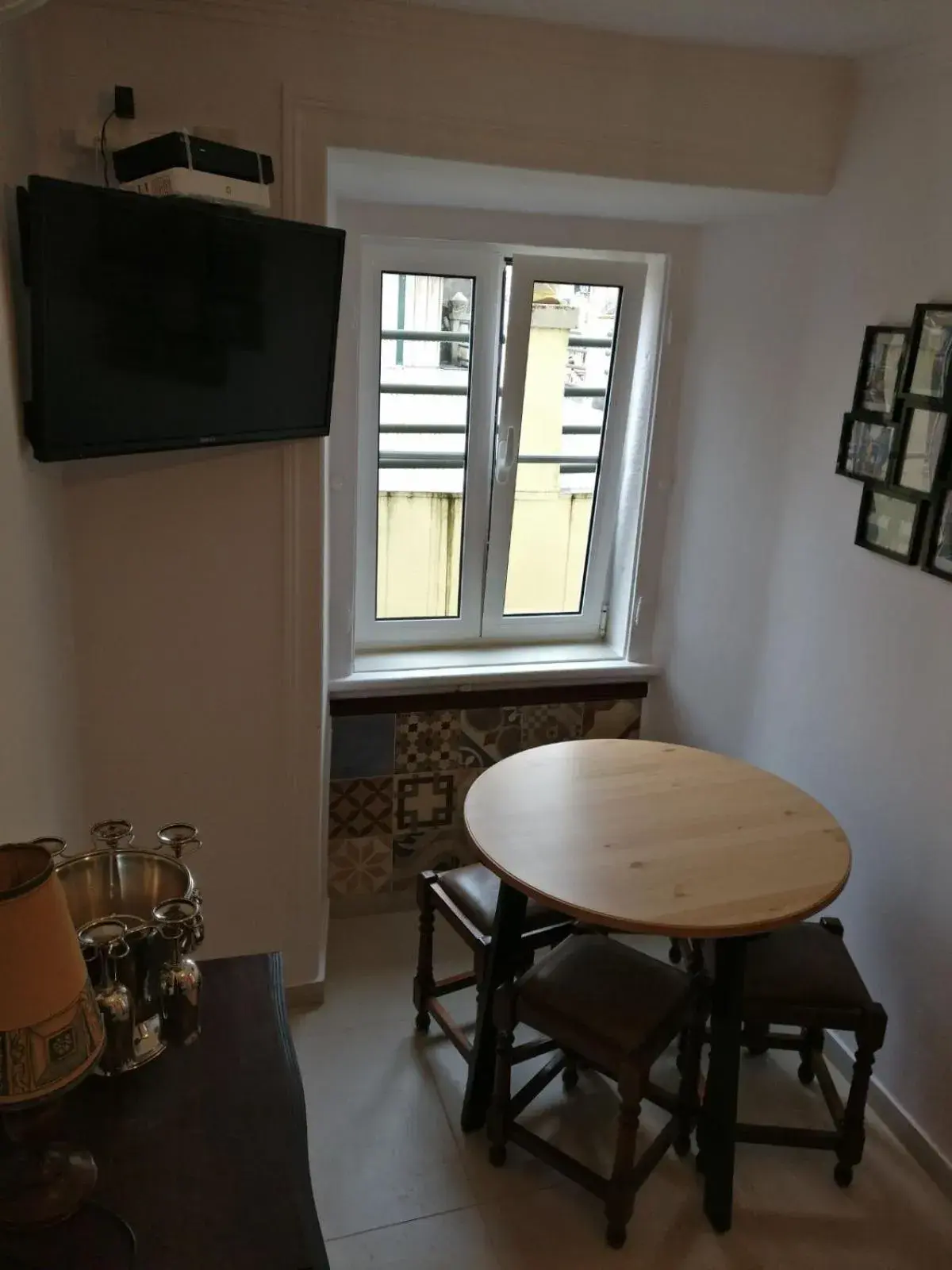 Superior Apartment in Agulheiros - Alfama Center District Superior Apartment in Agulheiros - Alfama Center District