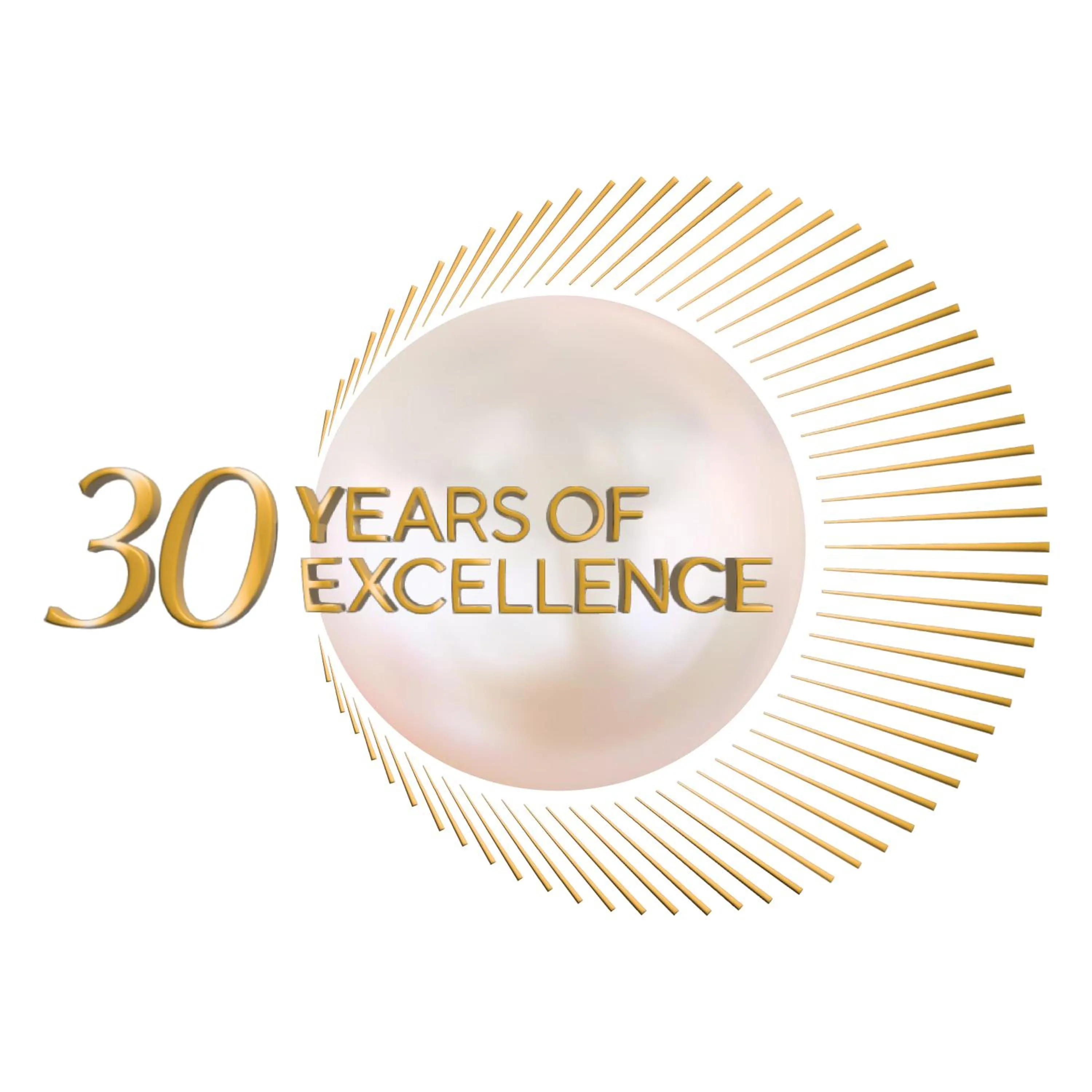 M Social Hotel Phuket