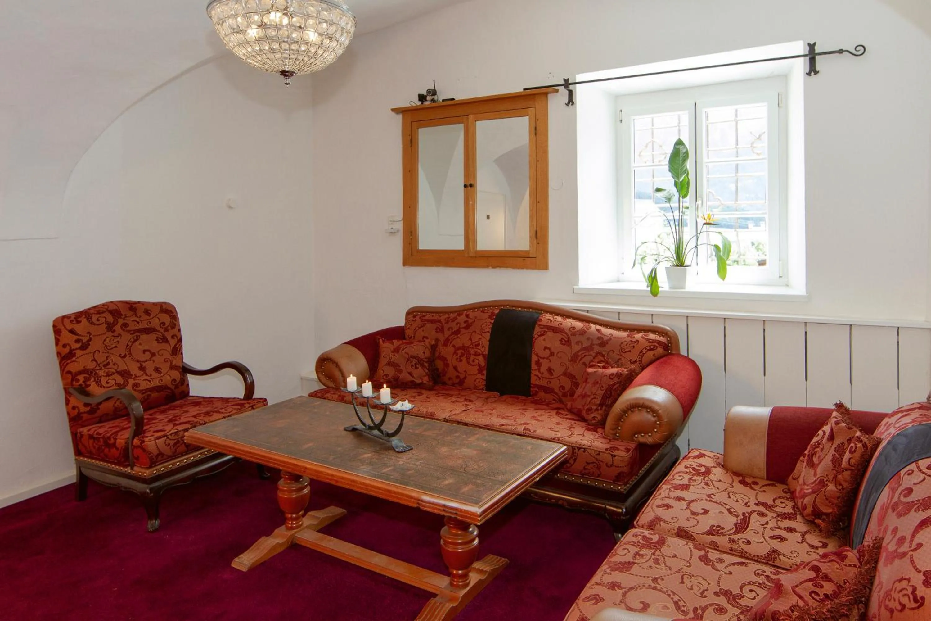 Gasthof zur Post