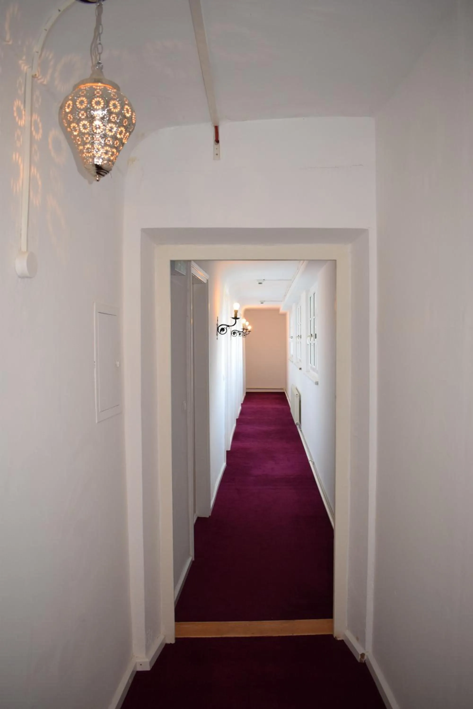 Other in Gasthof zur Post