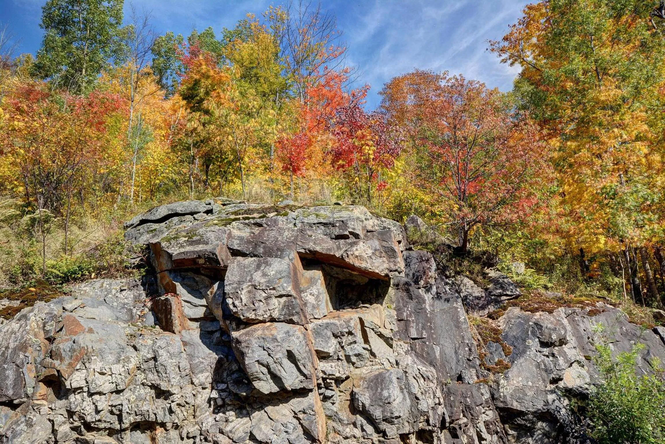 Le Manoir 106-7 by Escapades Tremblant