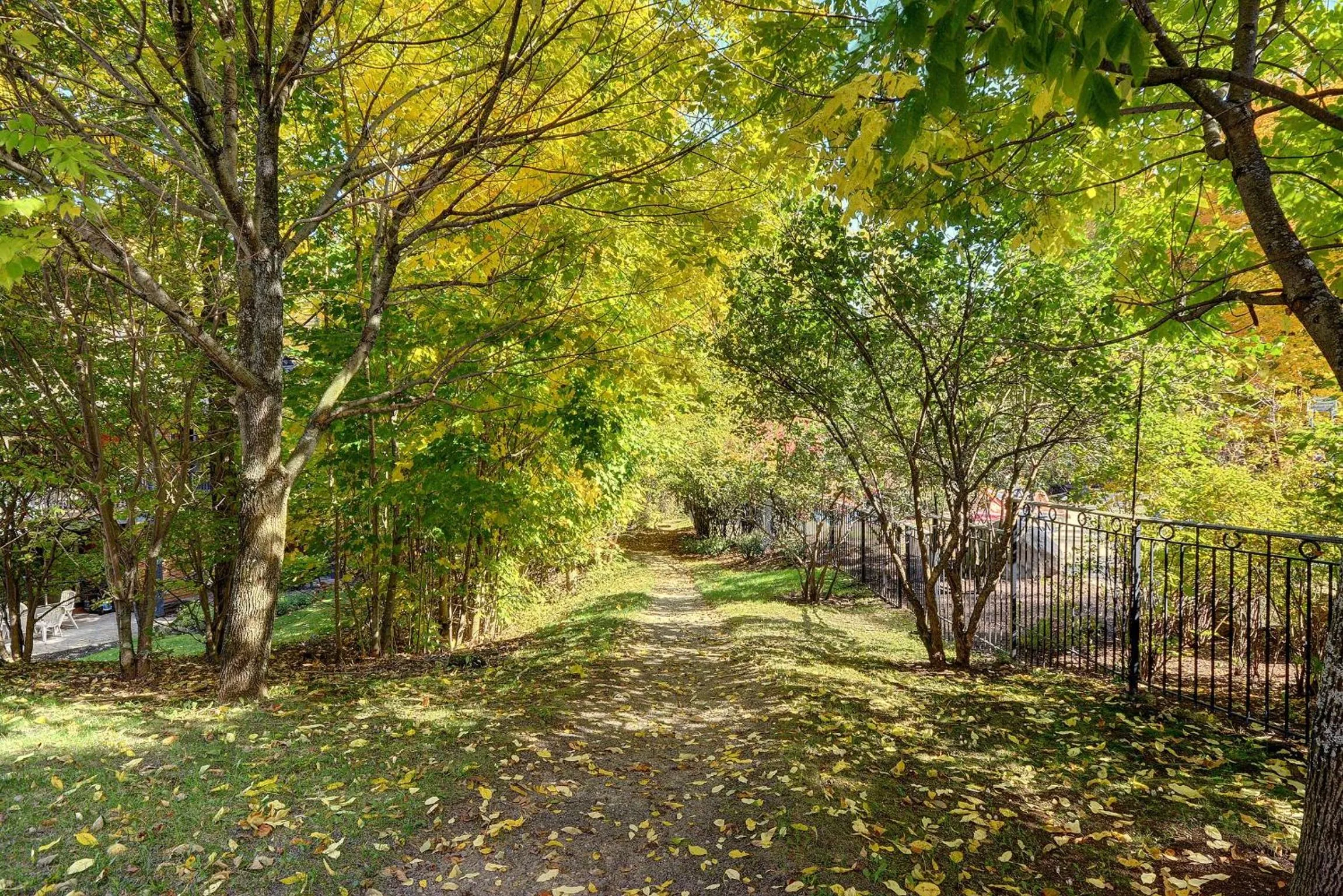 Le Manoir 106-7 by Escapades Tremblant