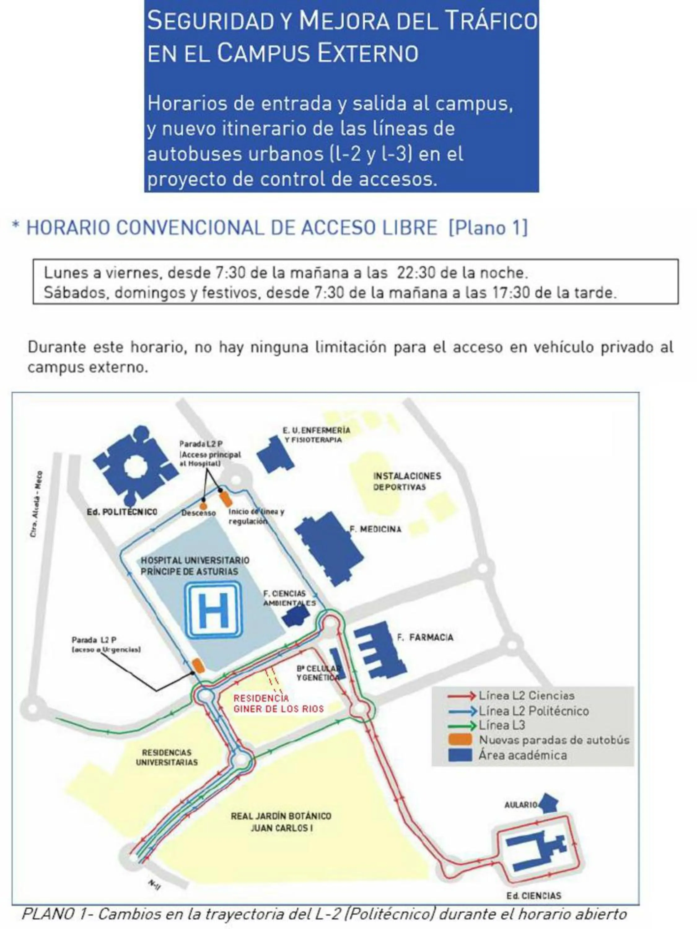 Other in Residencia Universitaria Resa Giner de Los Ríos