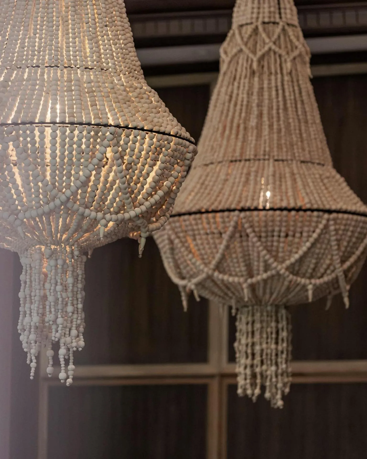 Restaurant/places to eat in Pakasai Resort