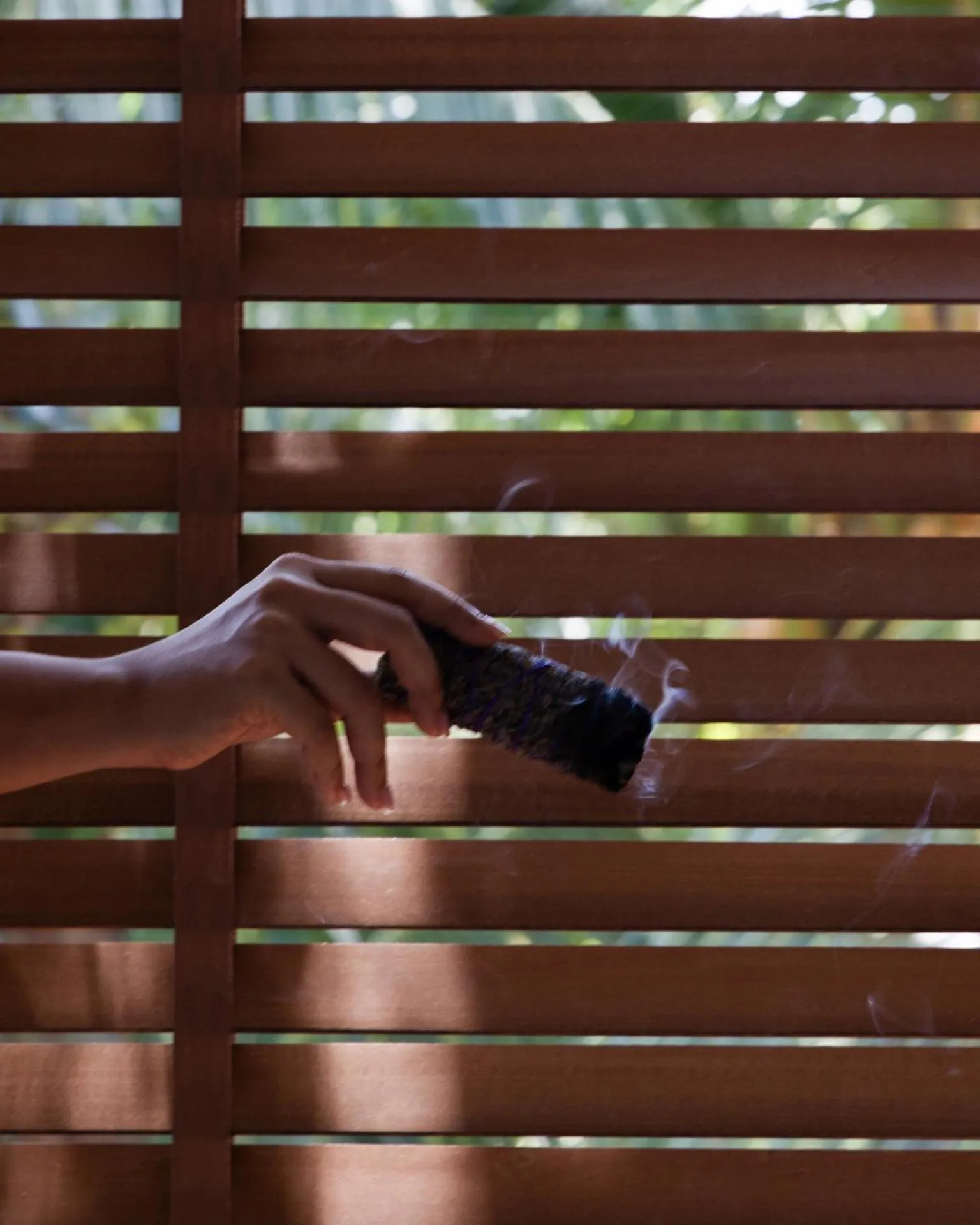 Massage in Pakasai Resort