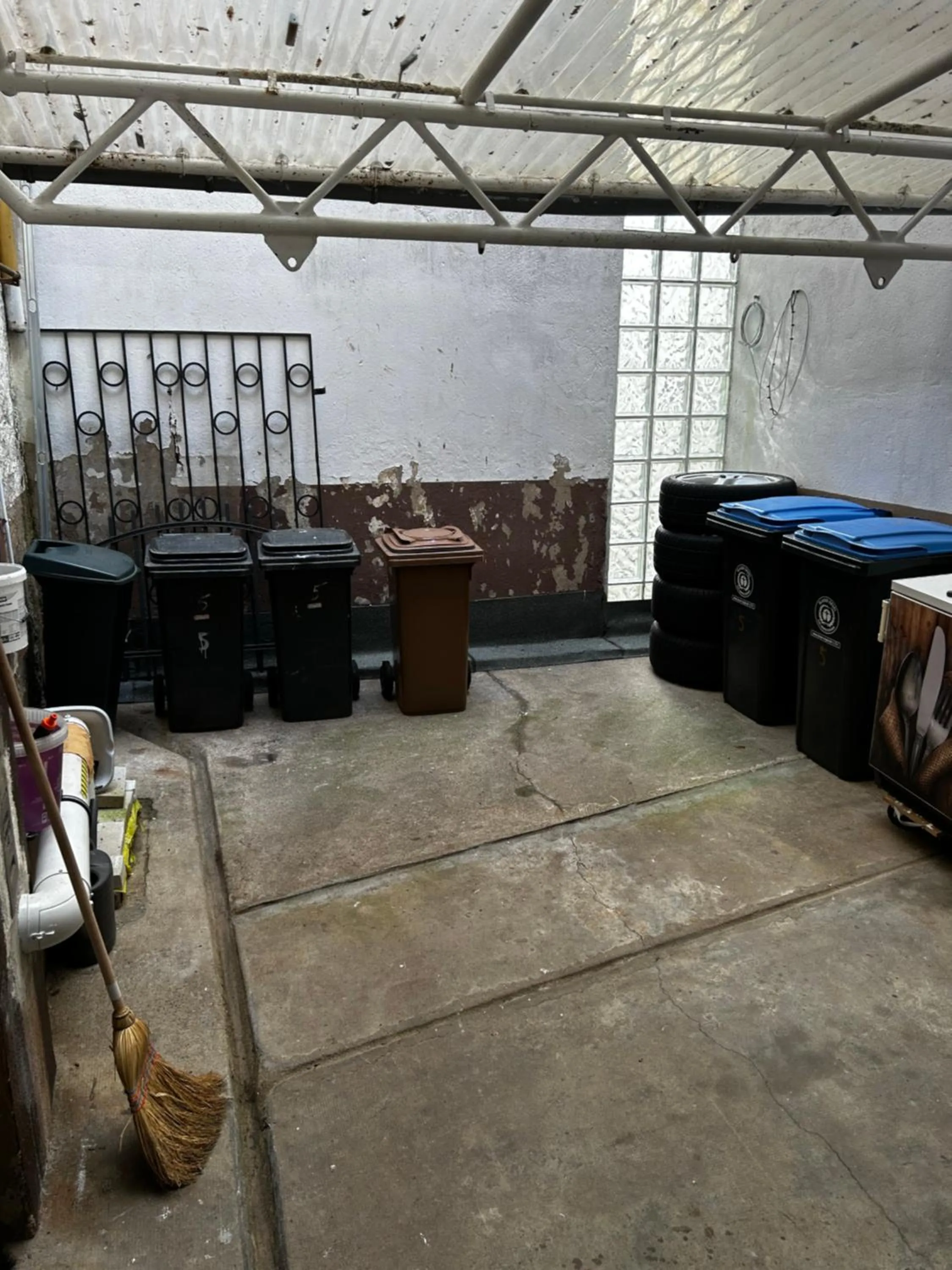 Cycling in City B&B Cochem