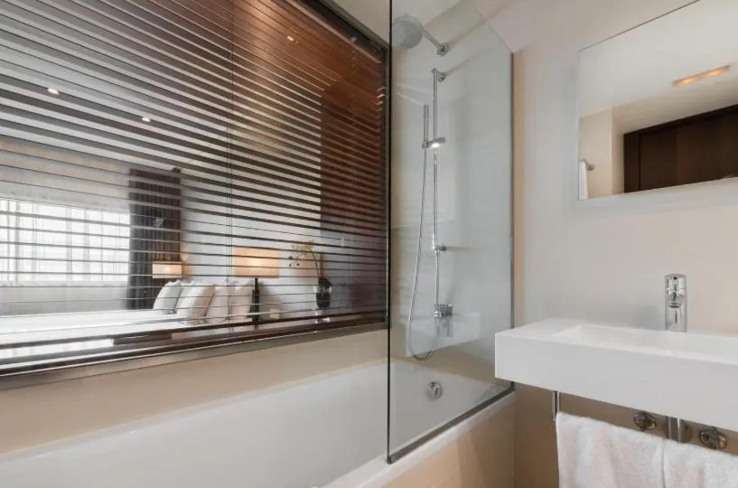 Eurostars Mar de Vigo