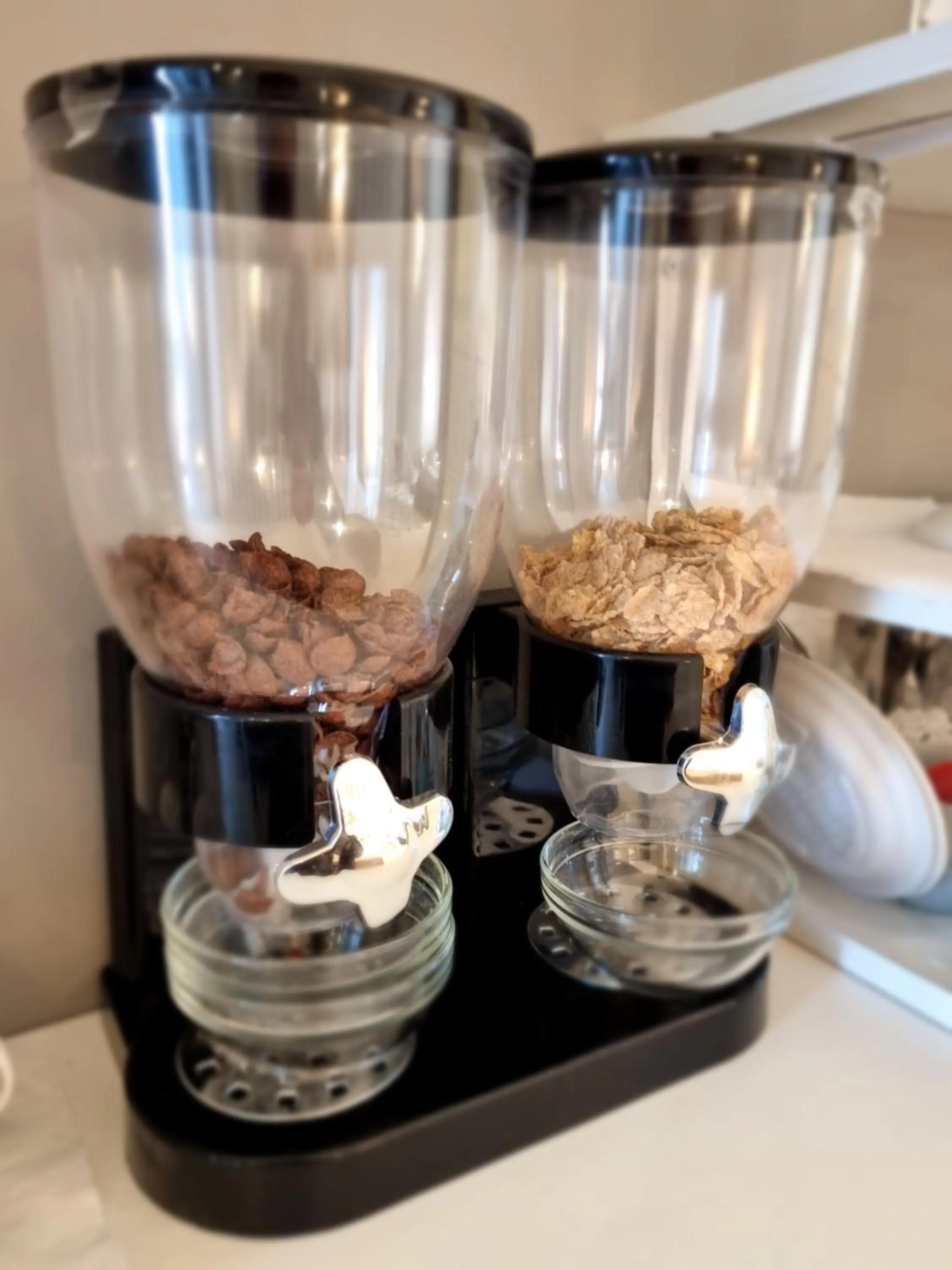 B&B Pescara Centro Luxury Suite