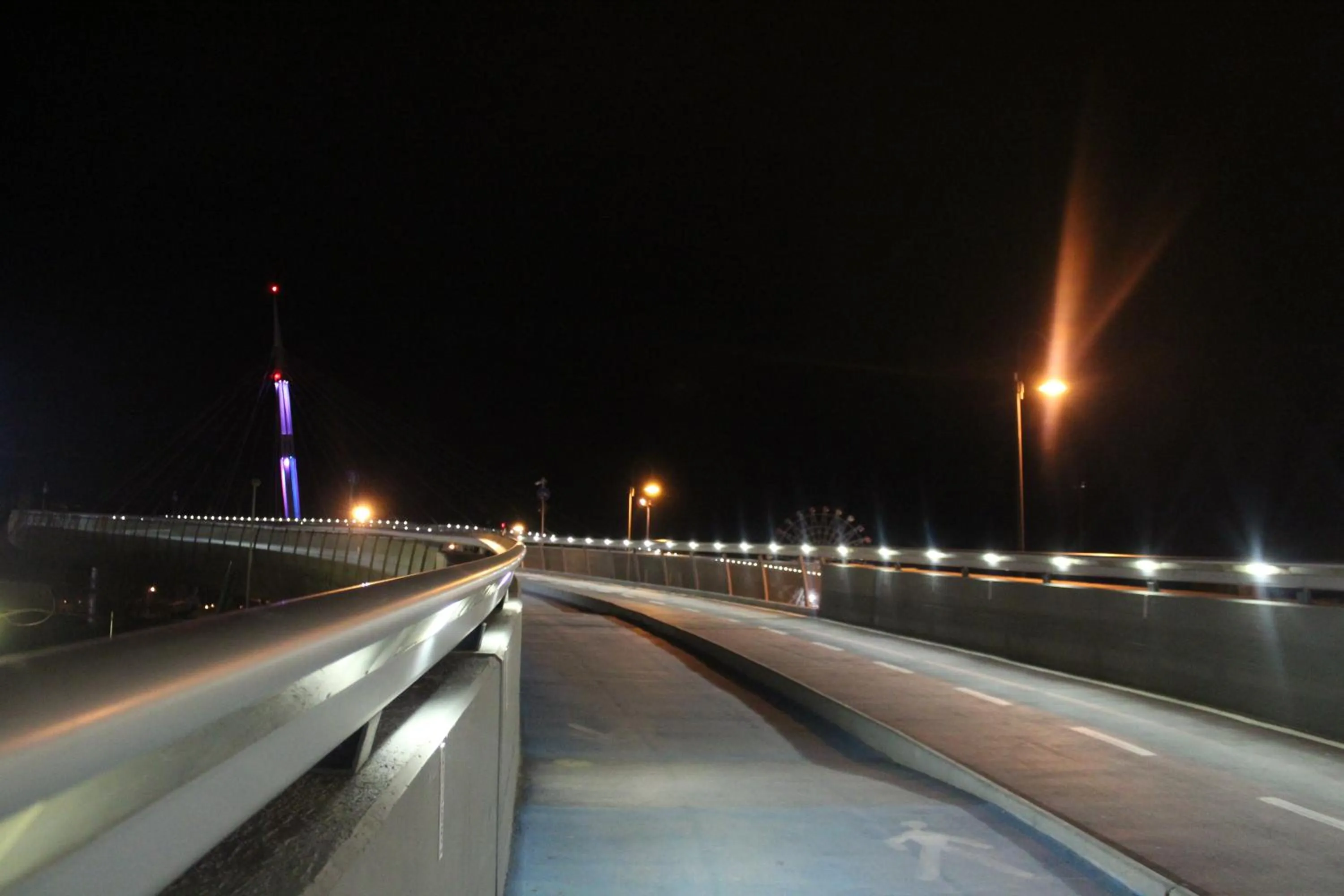 B&B Pescara Centro Luxury Suite