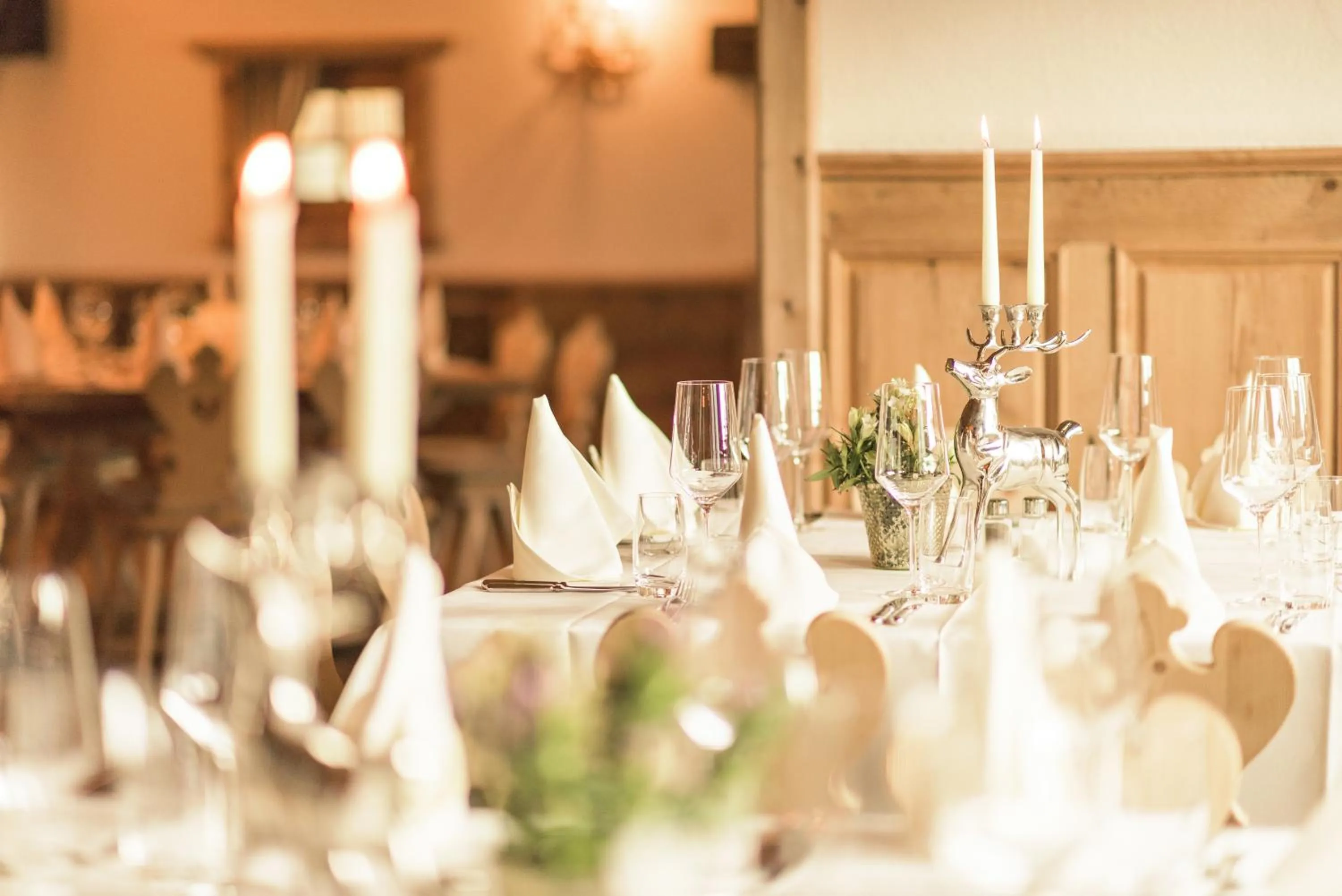 Other in Hotel Bellavista