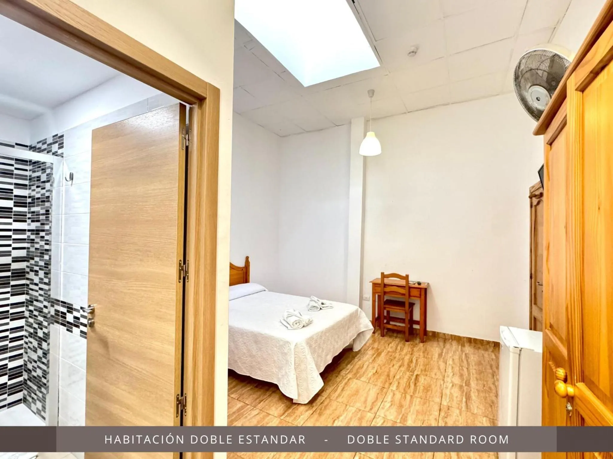 internet, Bed in Hotel Kasa