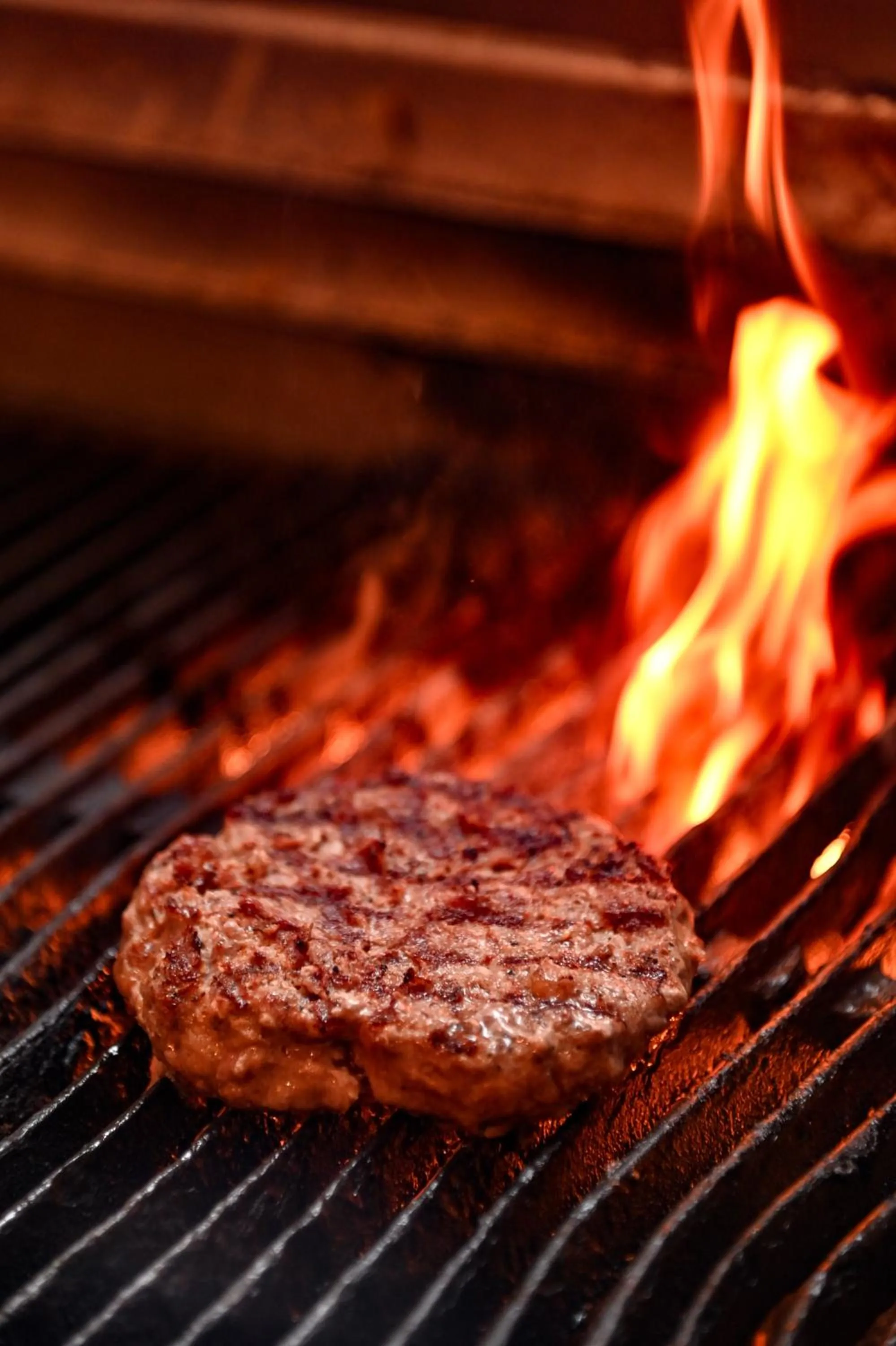 Restaurant/places to eat in Hilton Bangkok Grande Asoke