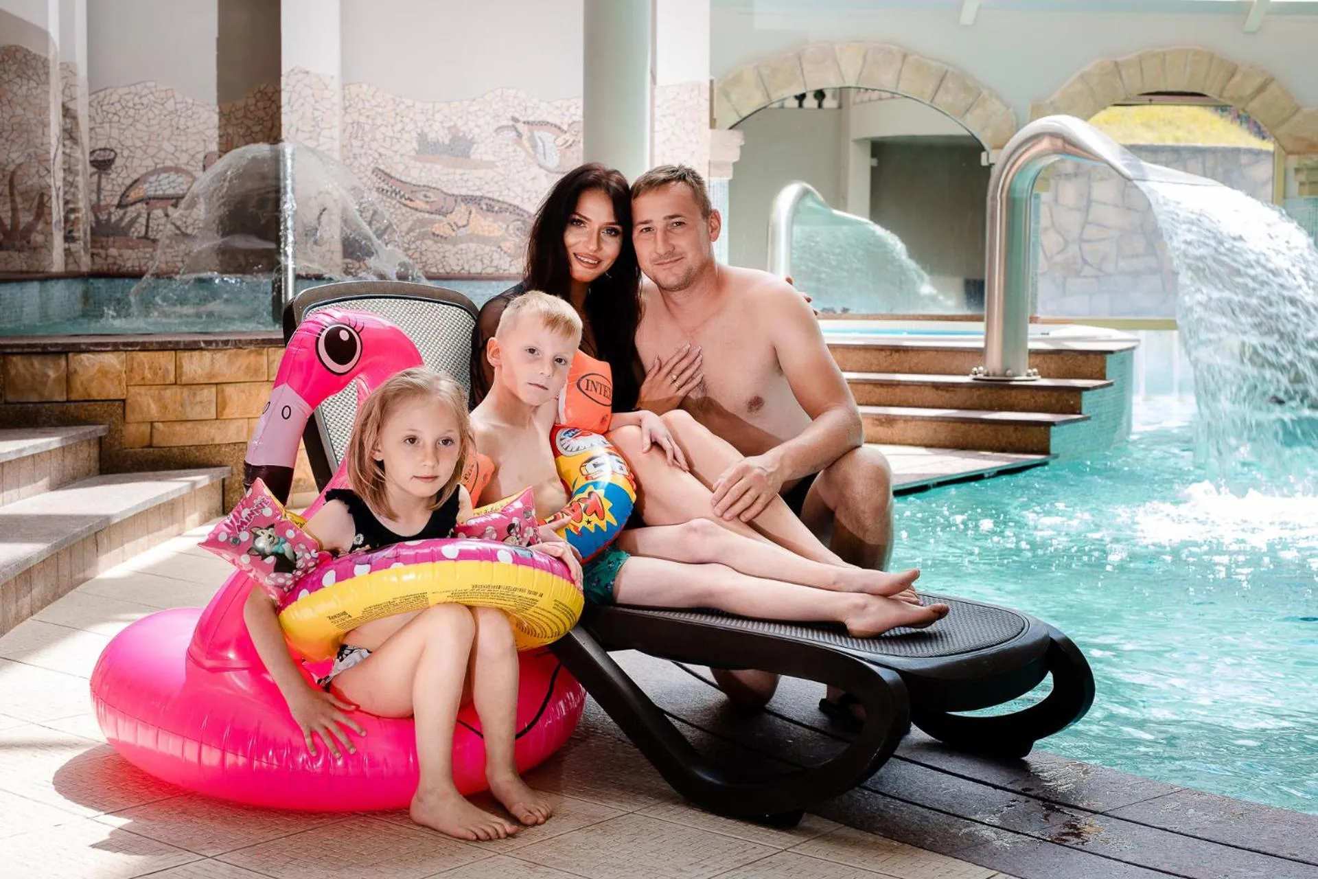 Hotel Klimczok Resort&Spa