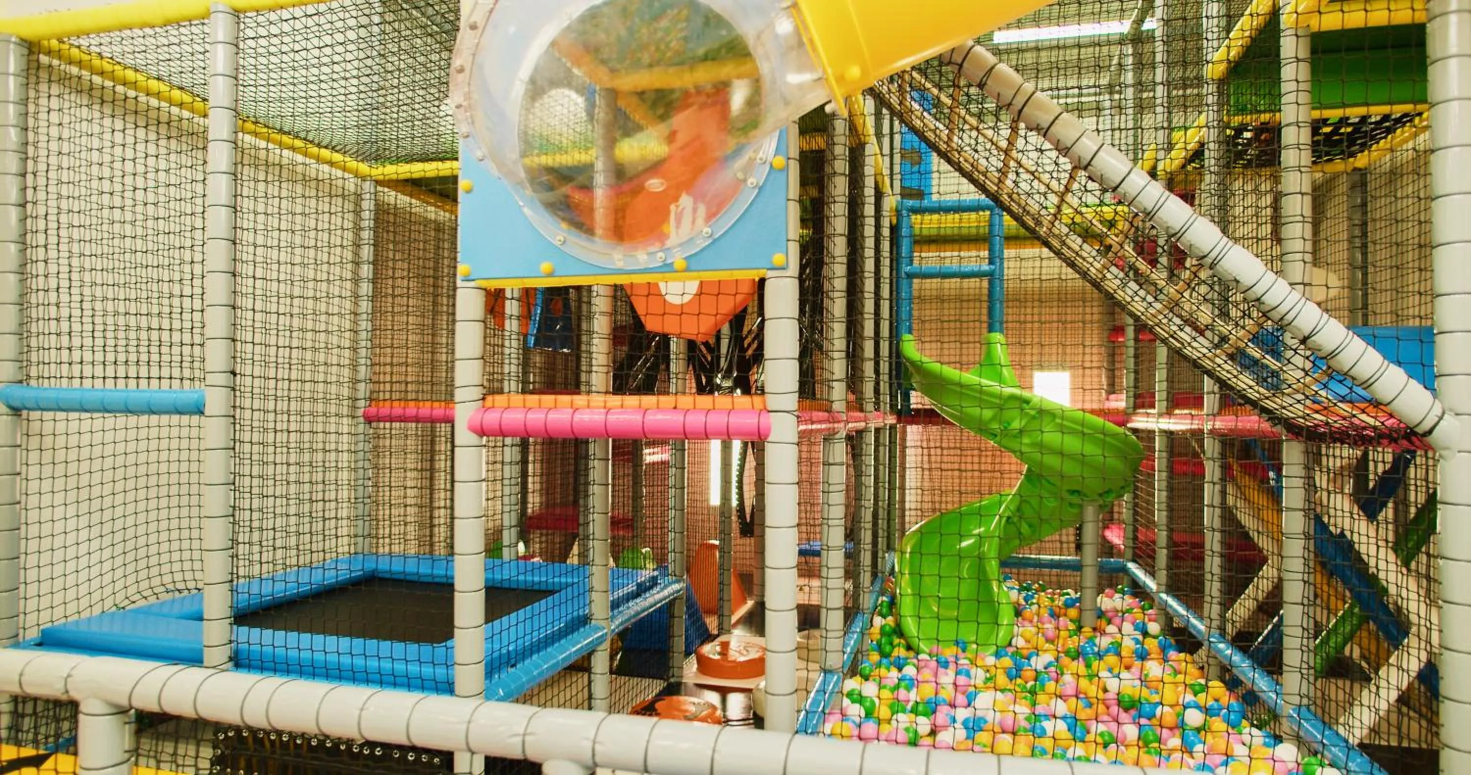 Hotel Klimczok Resort&Spa