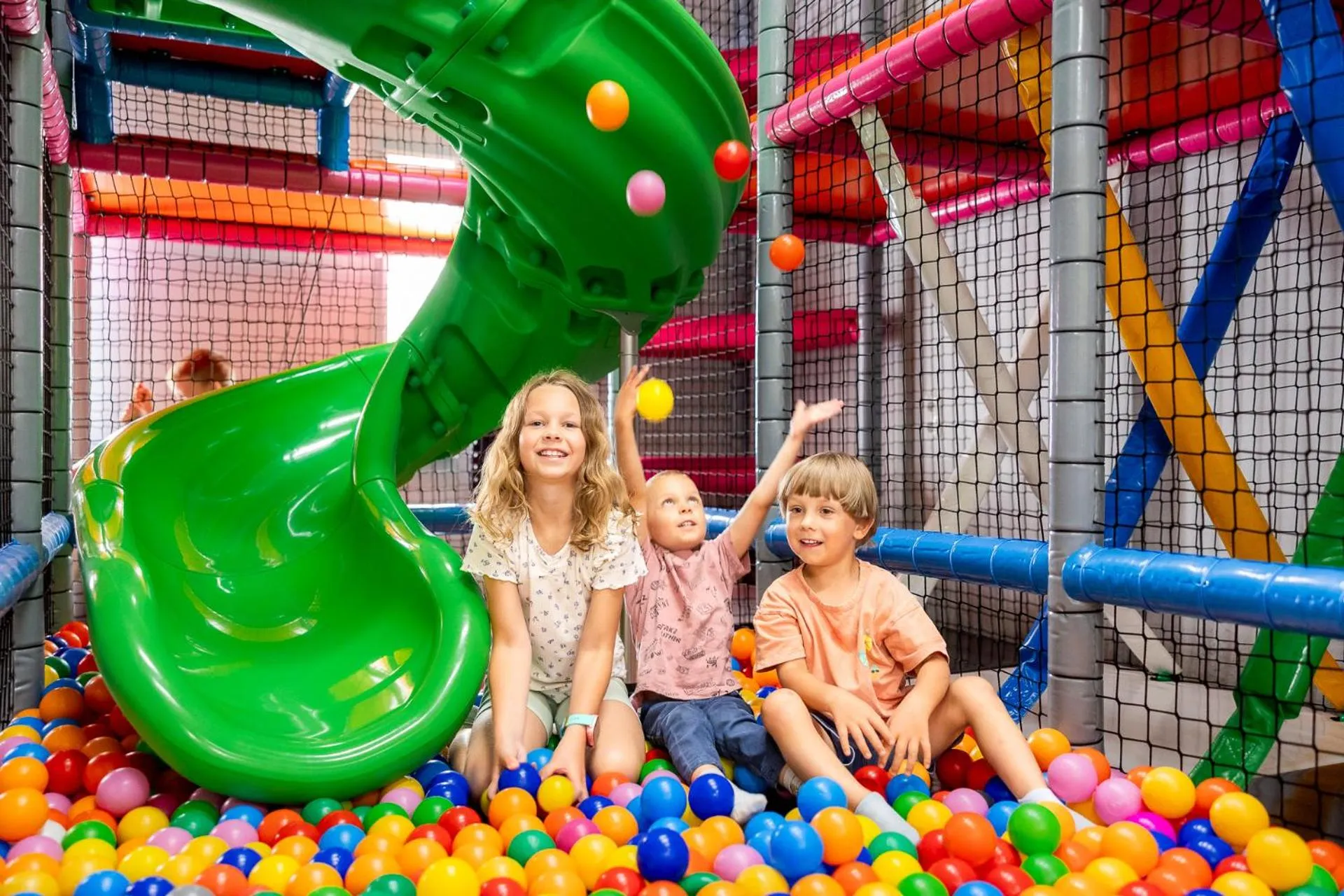 Hotel Klimczok Resort&Spa