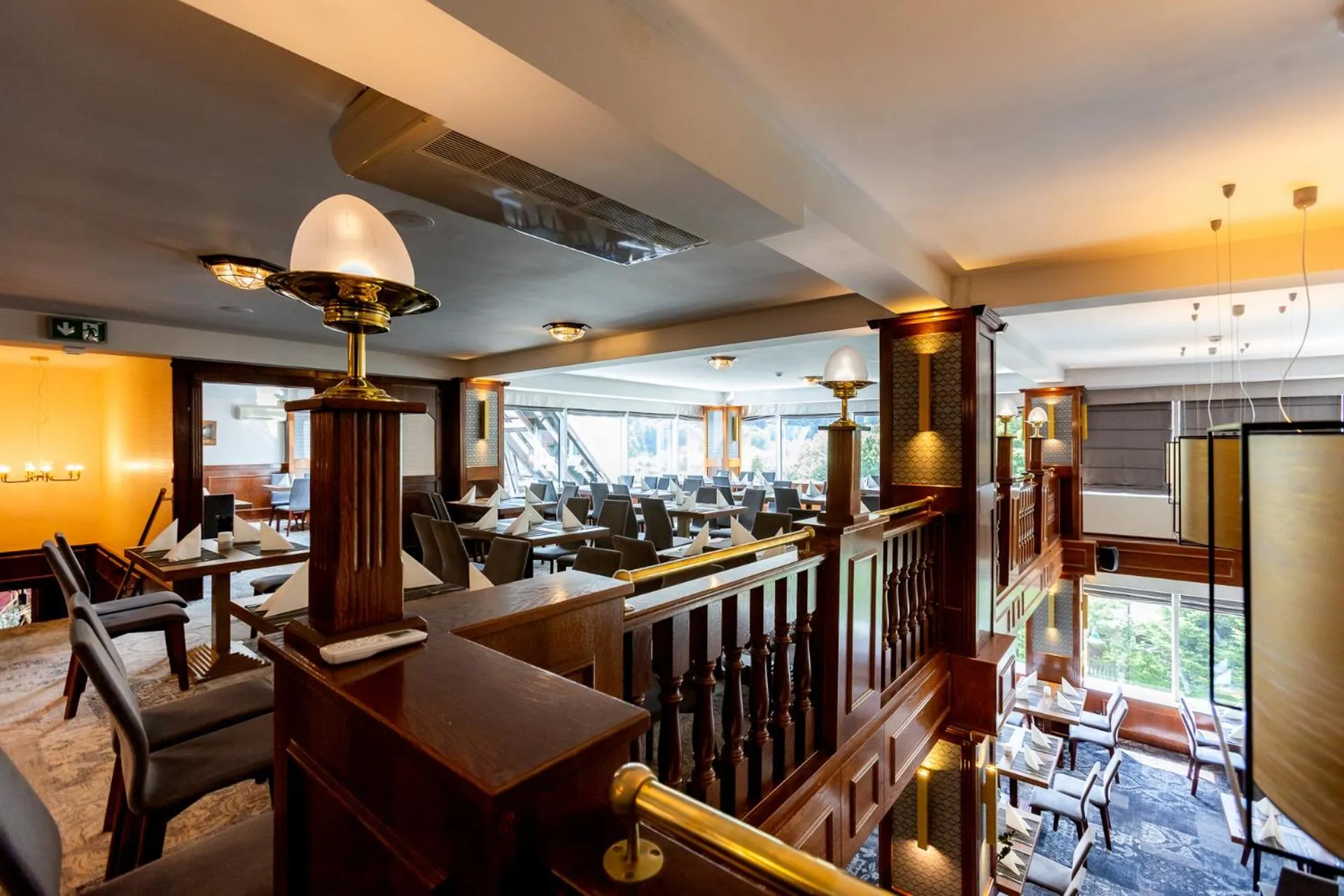 Hotel Klimczok Resort&Spa