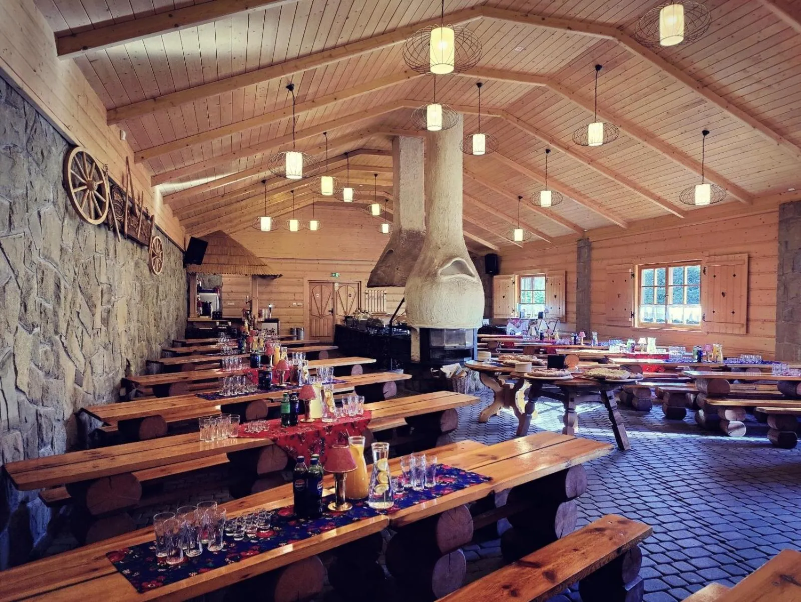 Hotel Klimczok Resort&Spa