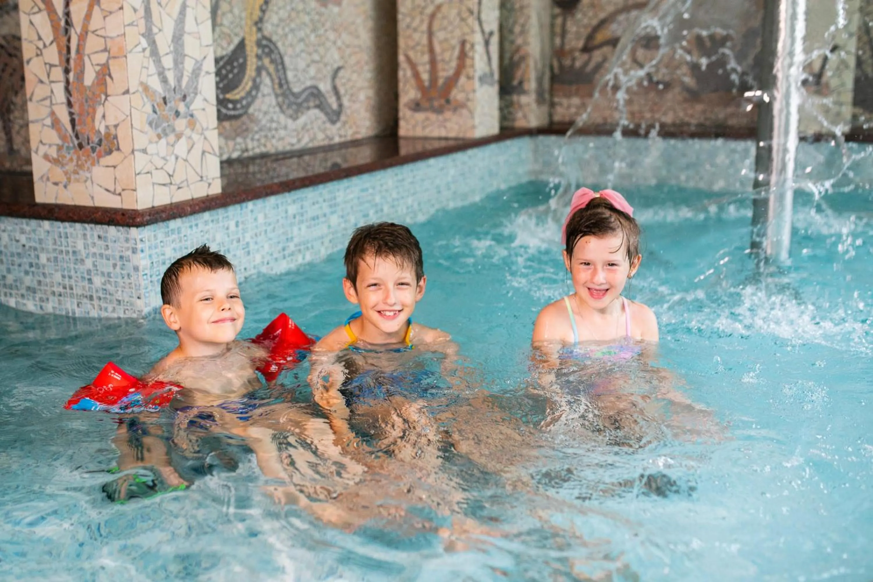 Hotel Klimczok Resort&Spa