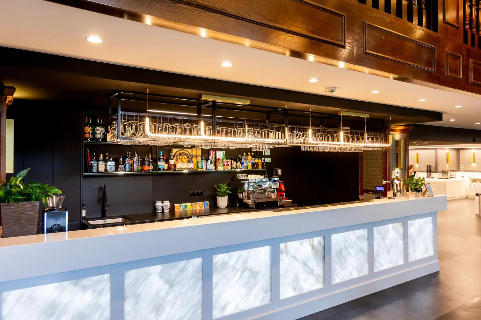 Hotel Klimczok Resort&Spa