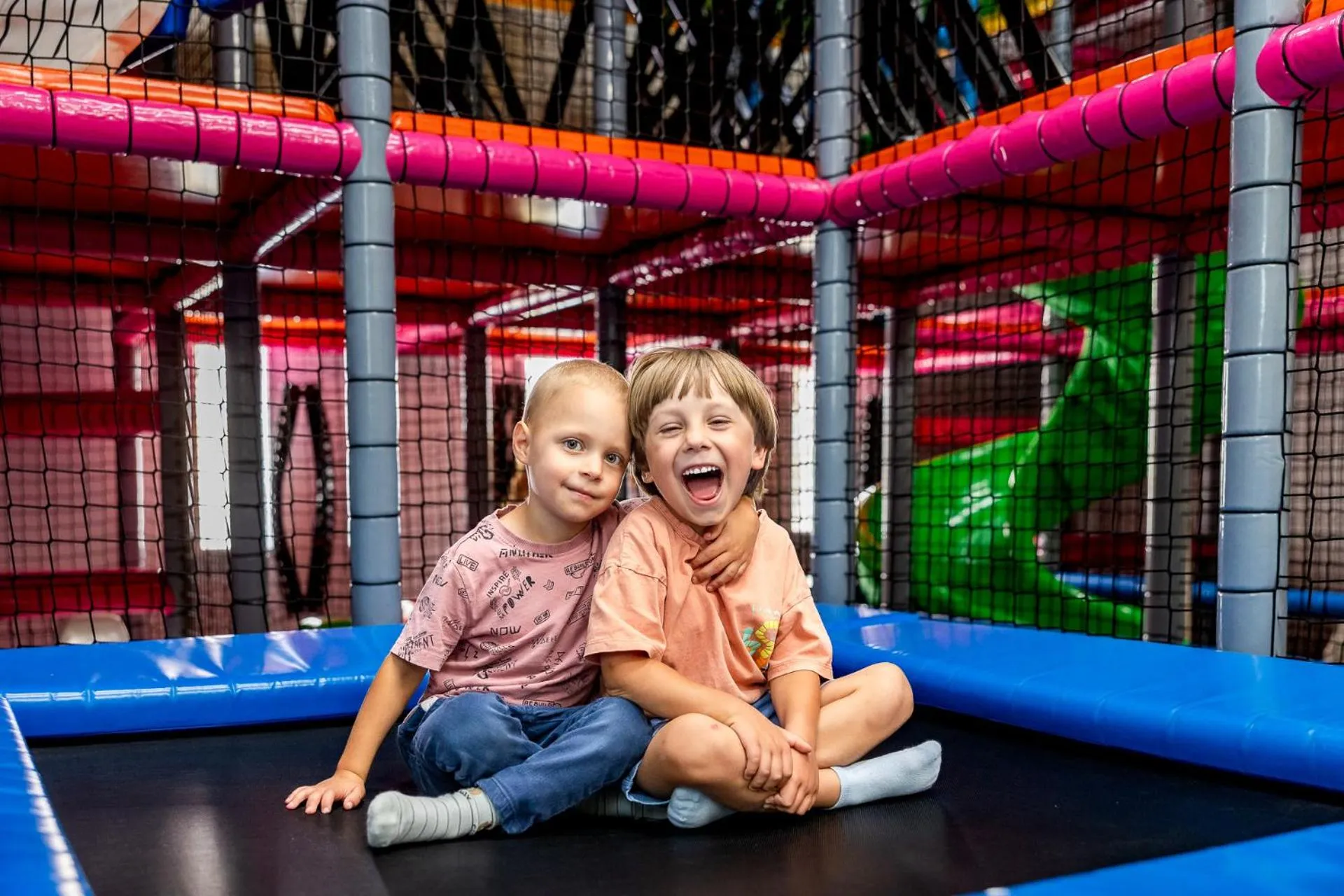 Hotel Klimczok Resort&Spa