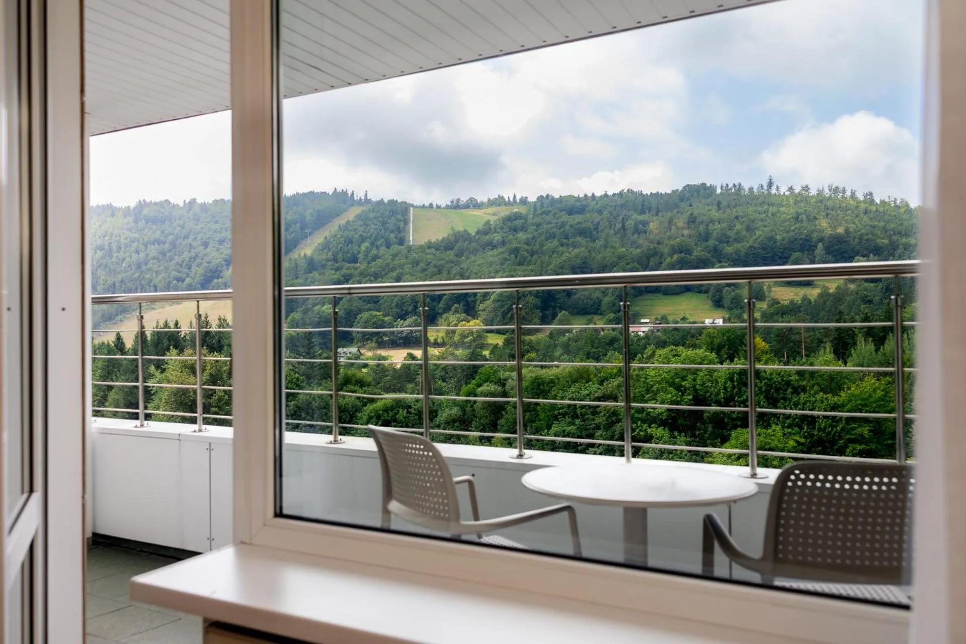 Hotel Klimczok Resort&Spa