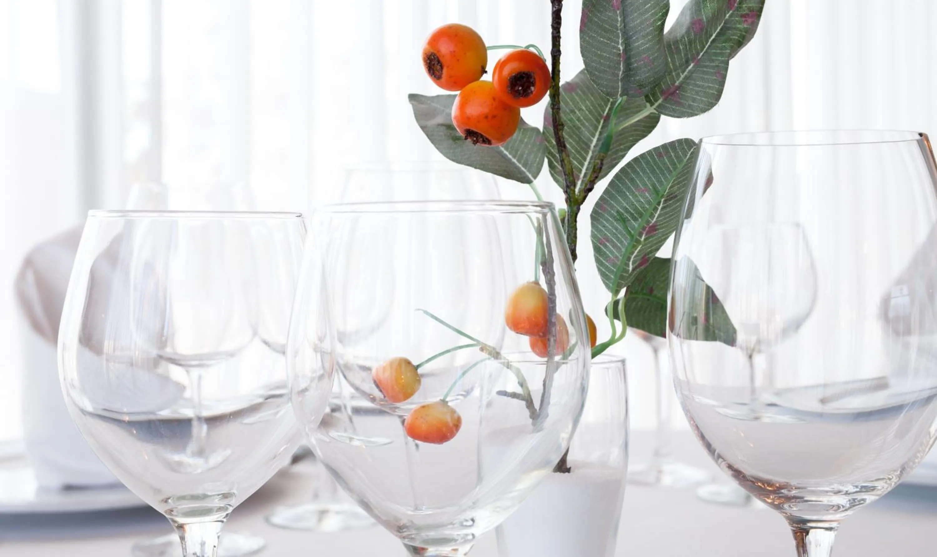 Lounge or bar in Hotel Villa De Almazan