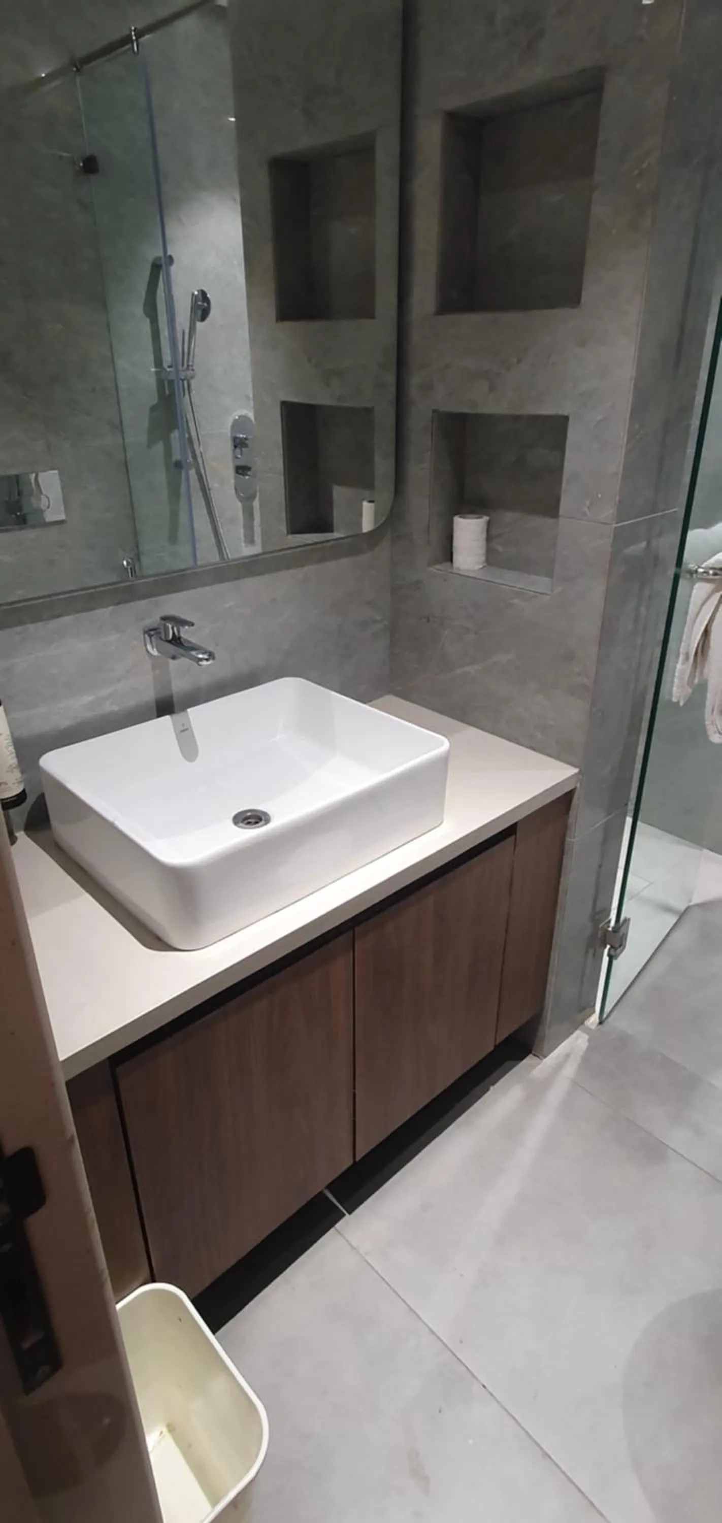 Hotel Karl Residency