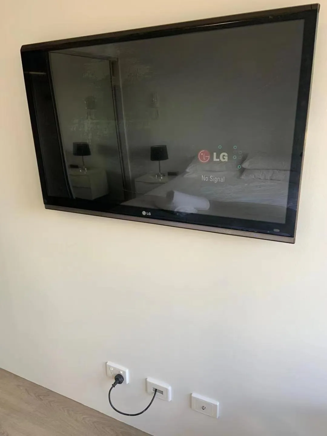 TV and multimedia in Aruba Surf Resort