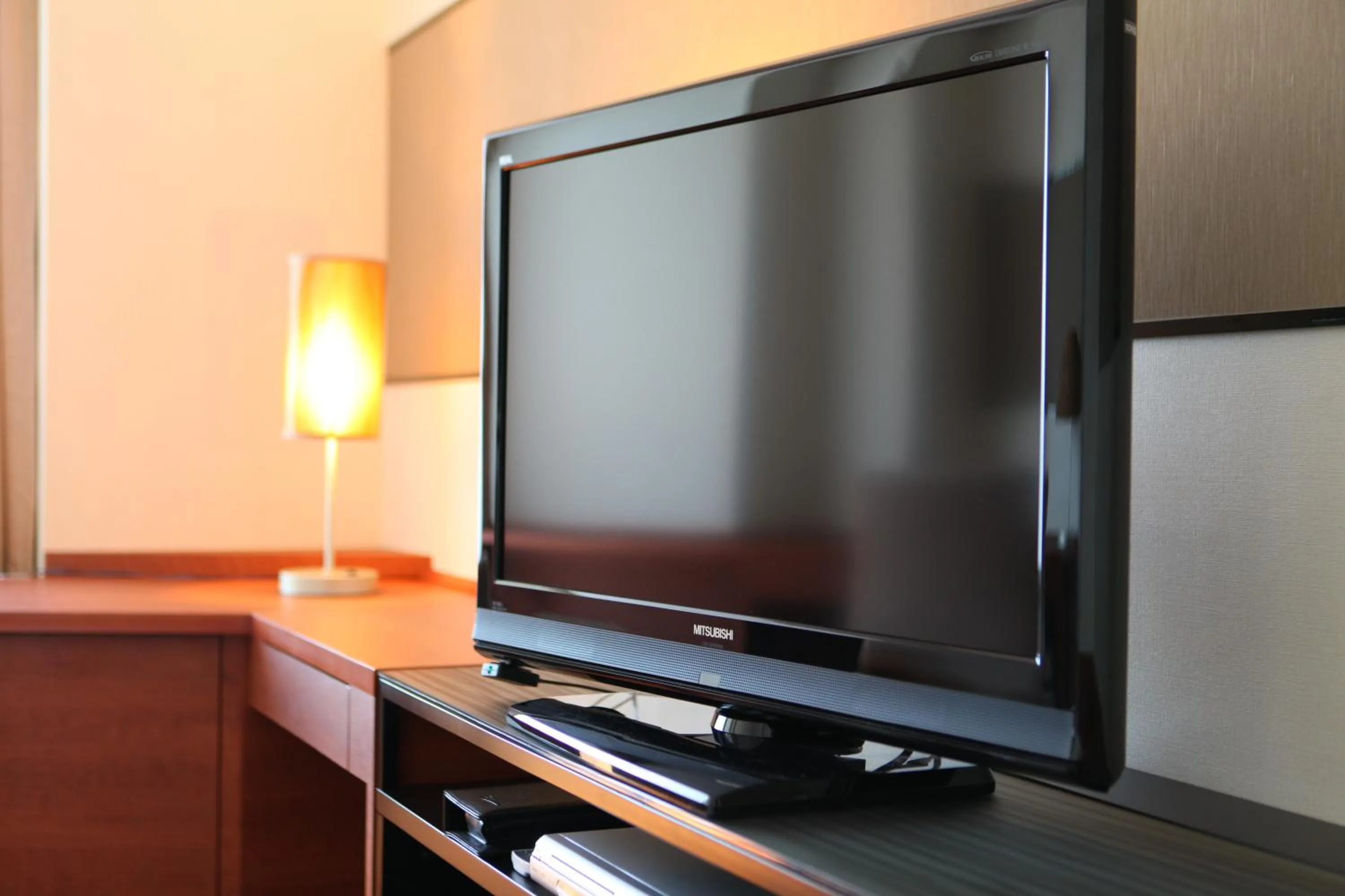 International Resort Hotel Yurakujo