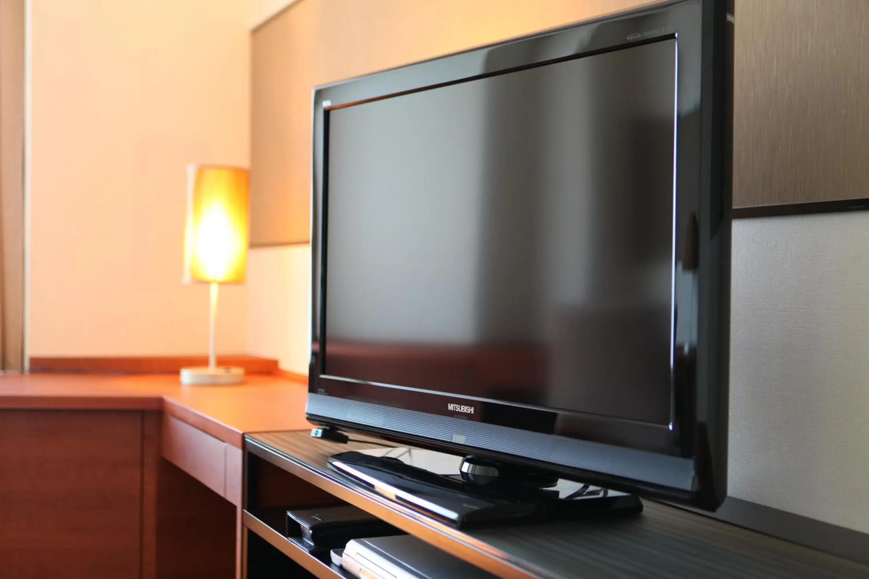 Two Connecting Twin Rooms (4-6 Adult) - Non-Smoking in International Resort Hotel Yurakujo Two Connecting Twin Rooms (4-6 Adult) - Non-Smoking in International Resort Hotel Yurakujo