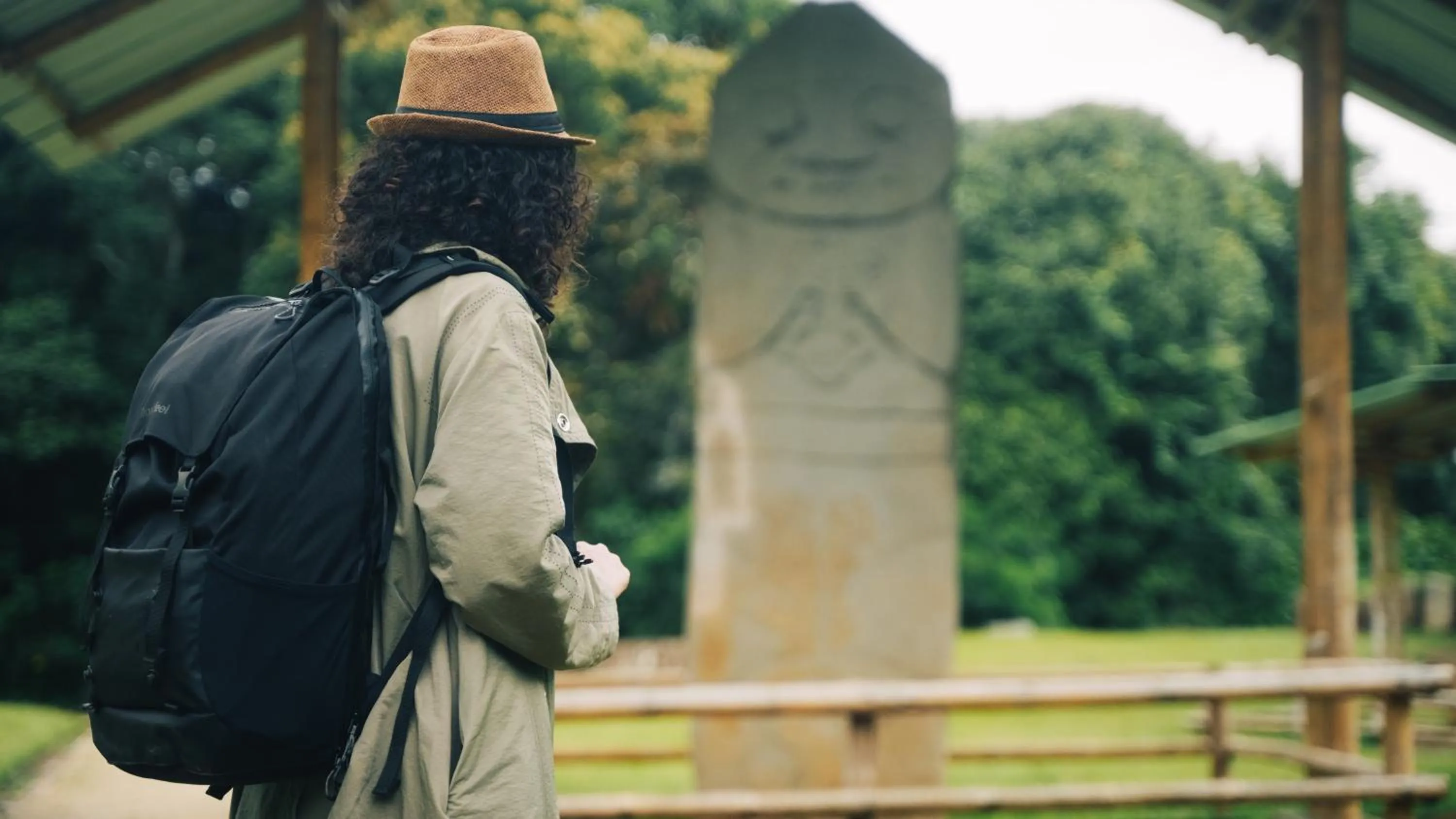 Ceiba by Masaya Collection