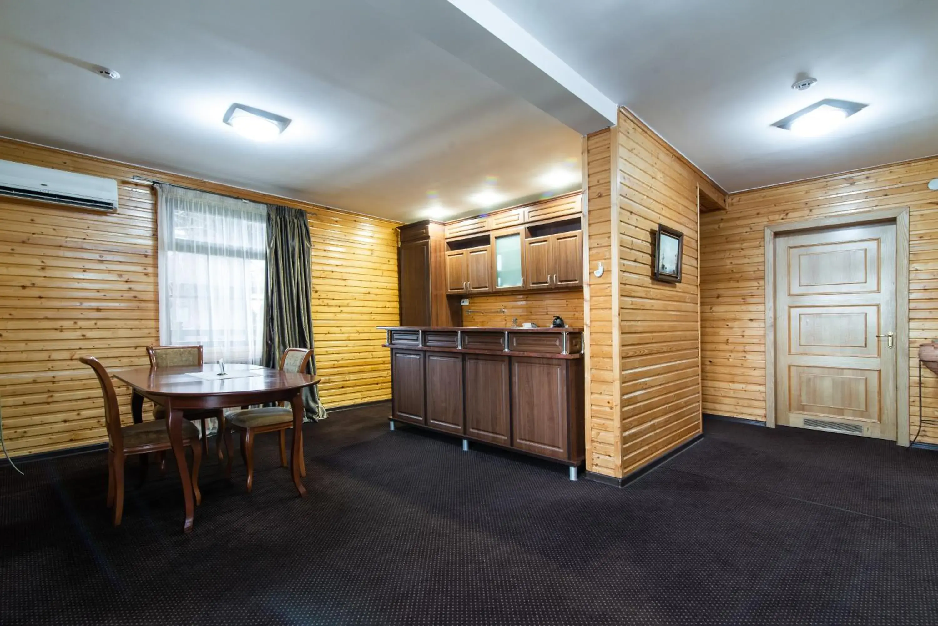 Economy Apartment with Garden View - single occupancy in Bartolomeo Economy Apartment with Garden View - single occupancy in Bartolomeo