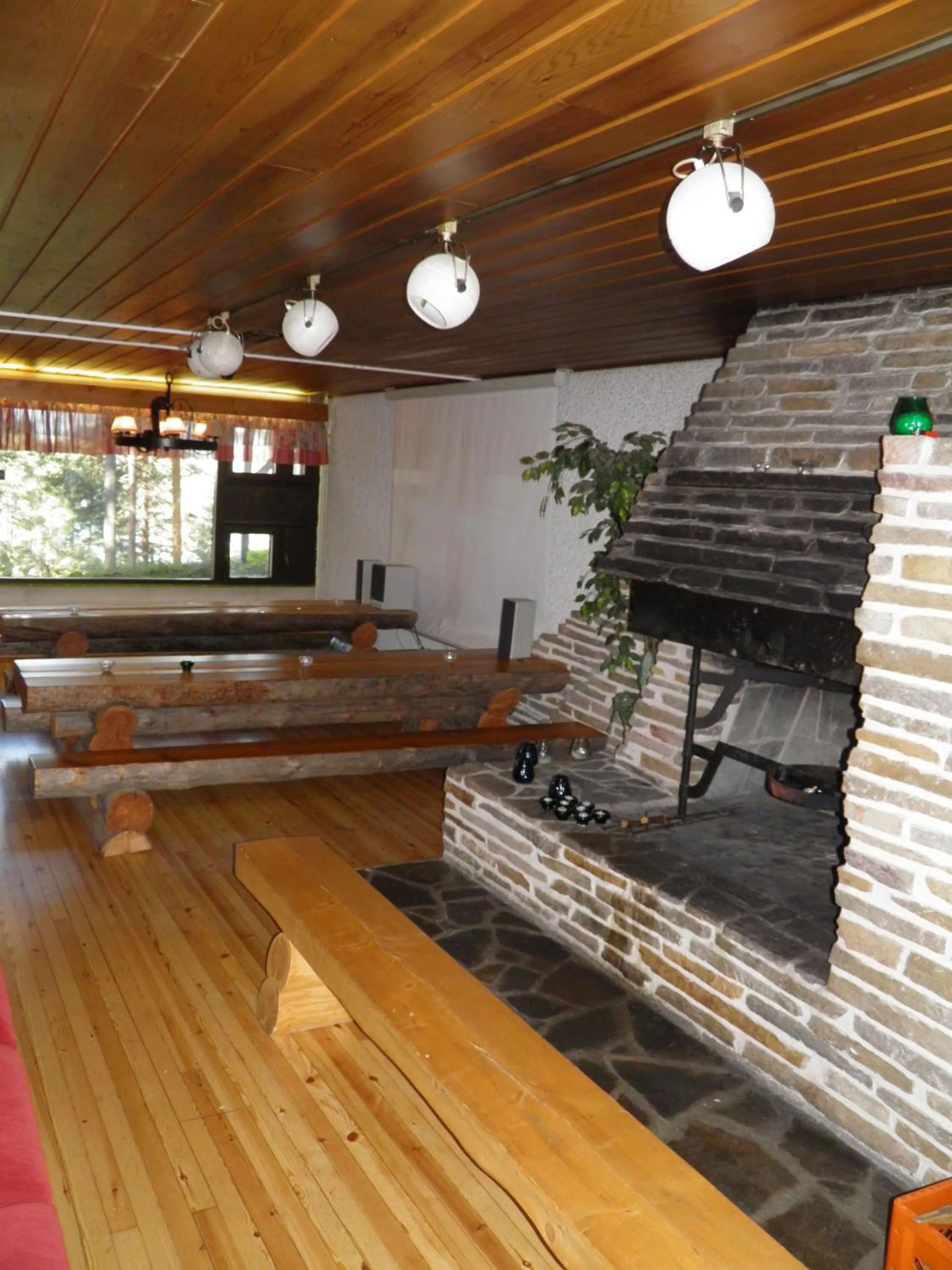 Other in Hotel Tulikettu