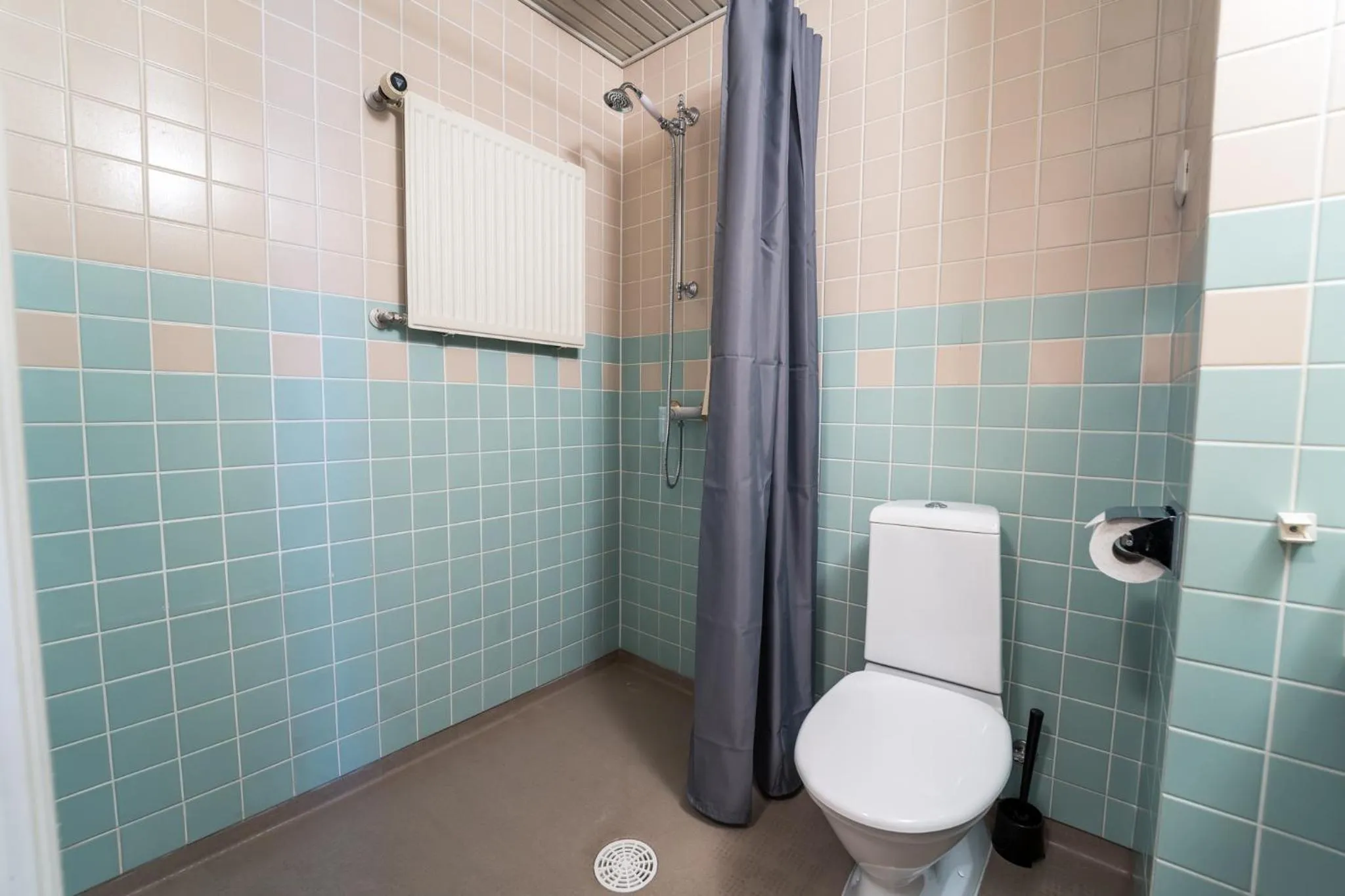 Karolineburg Manor House Hotel