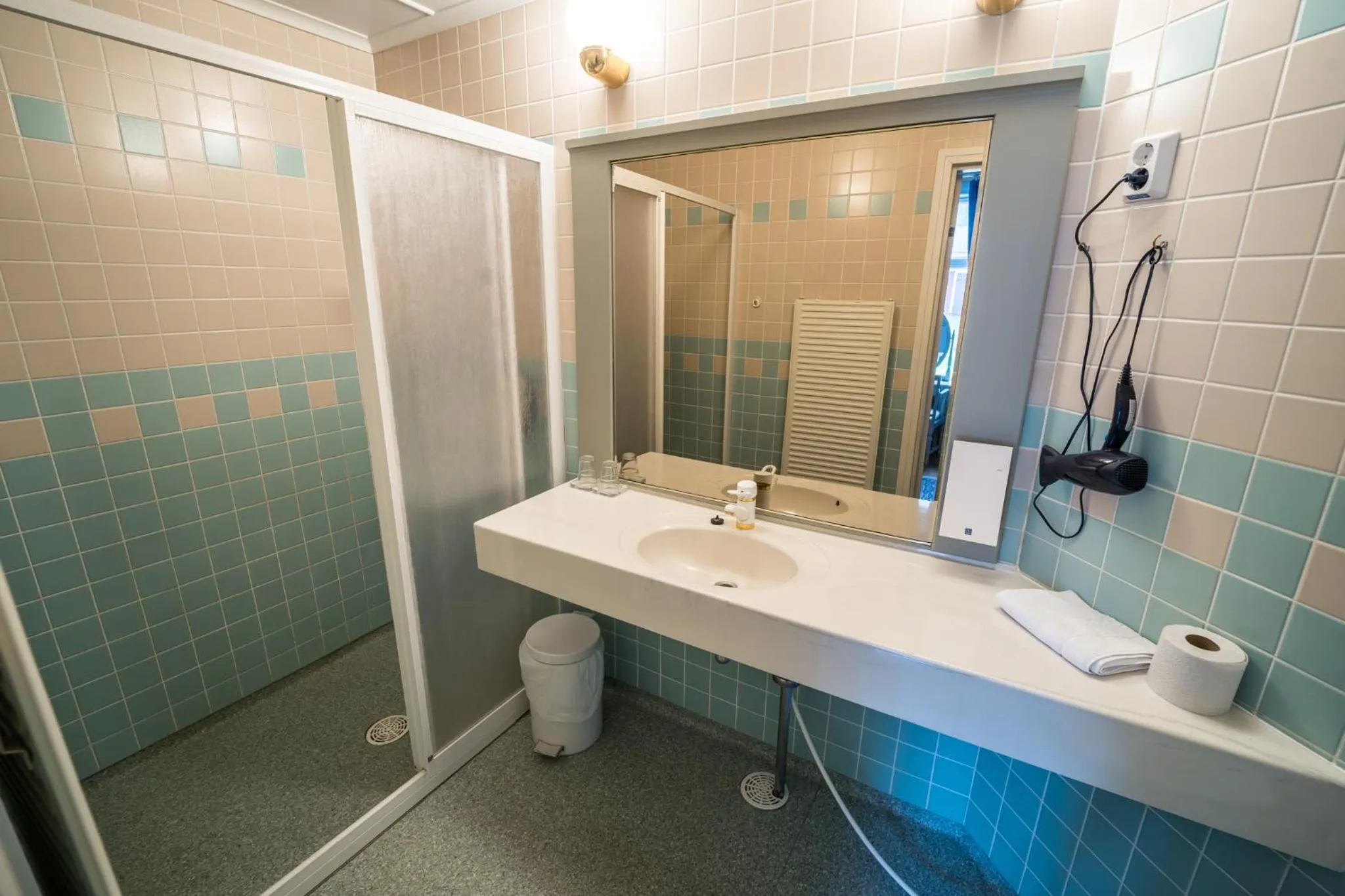 Karolineburg Manor House Hotel