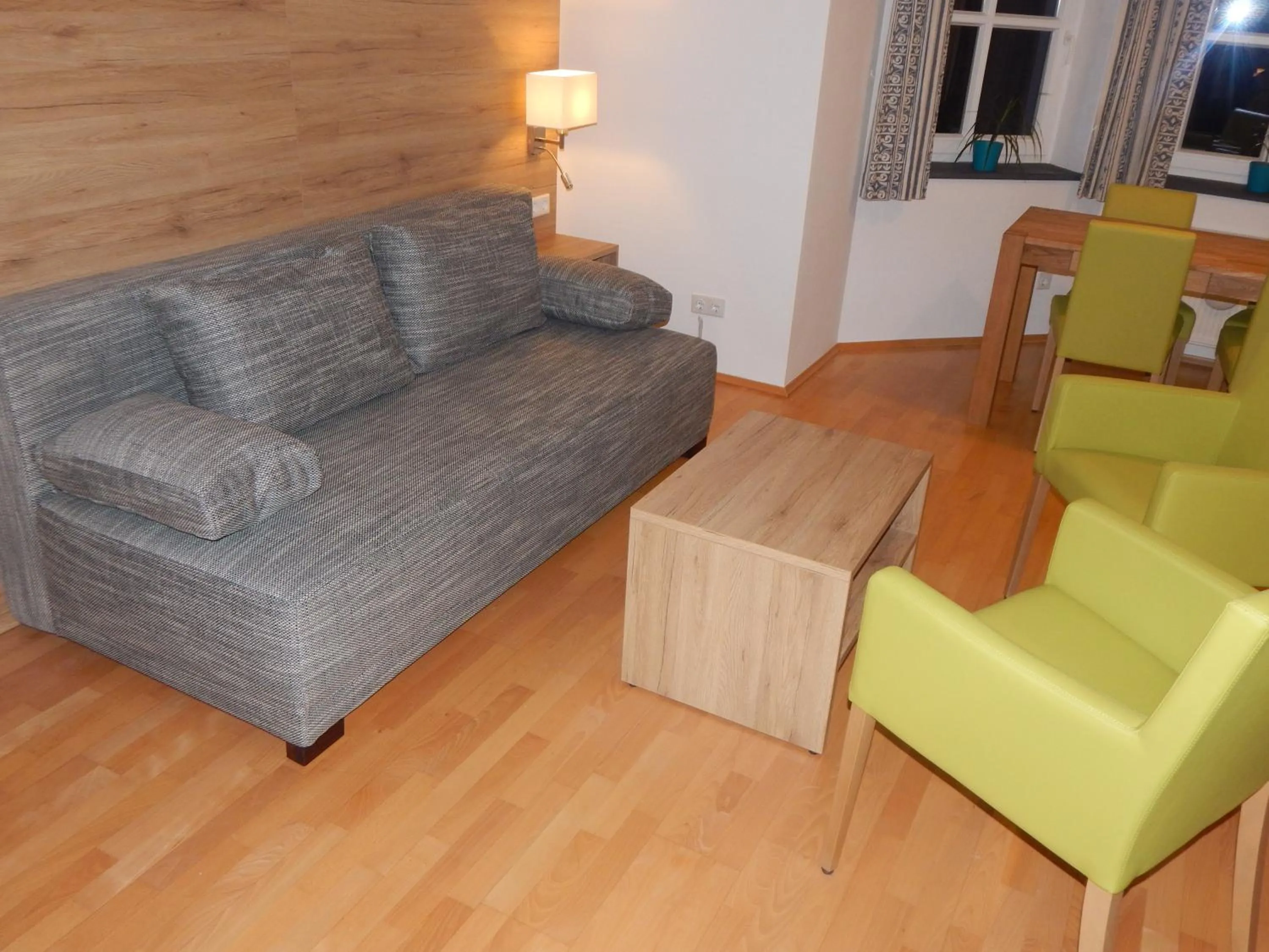 Other in Hotel & Gasthof Hubertushöhe - Ihr Hotel für Urlaub mit Hund