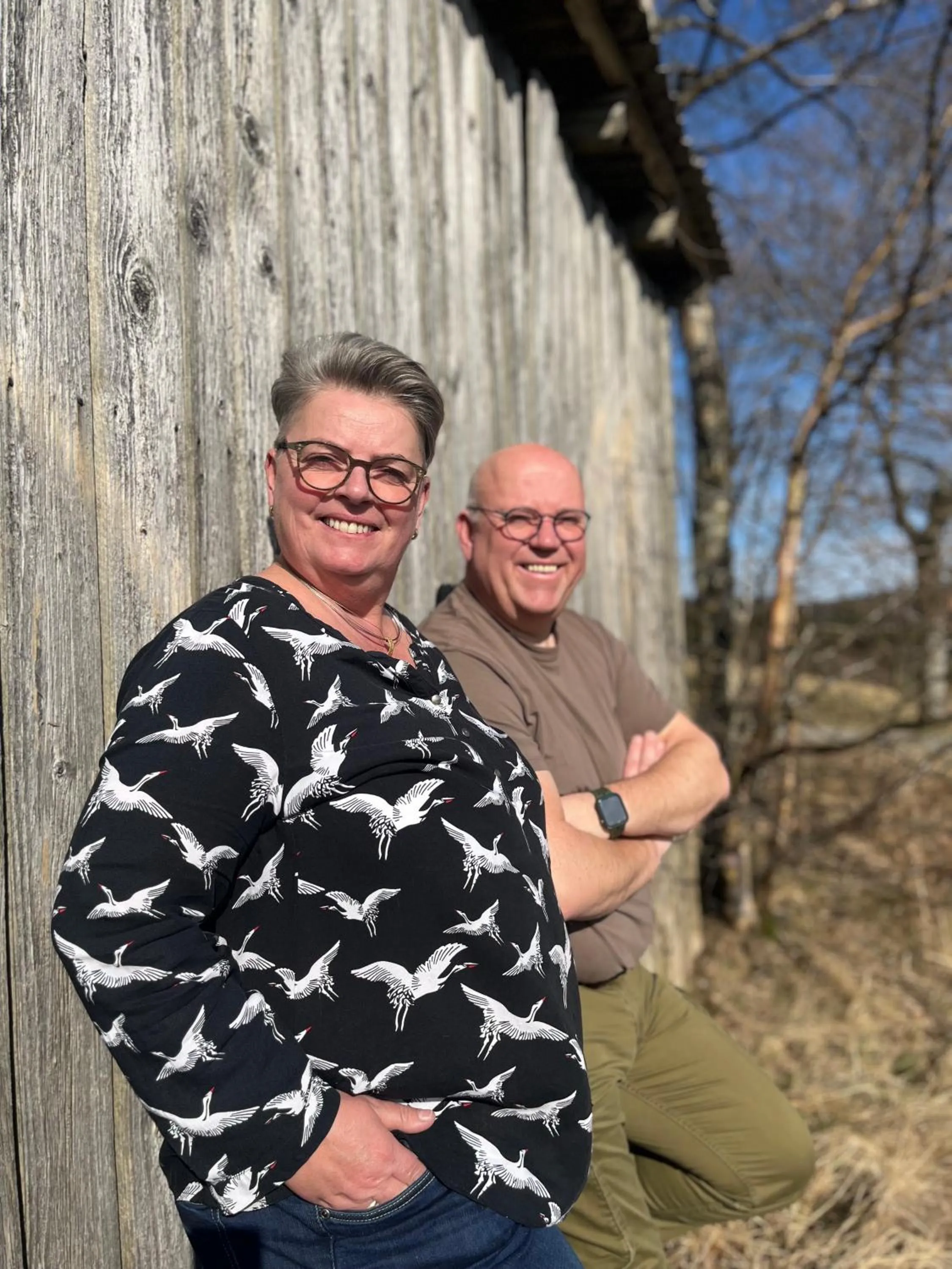 People in Hotel & Gasthof Hubertushöhe - Ihr Hotel für Urlaub mit Hund