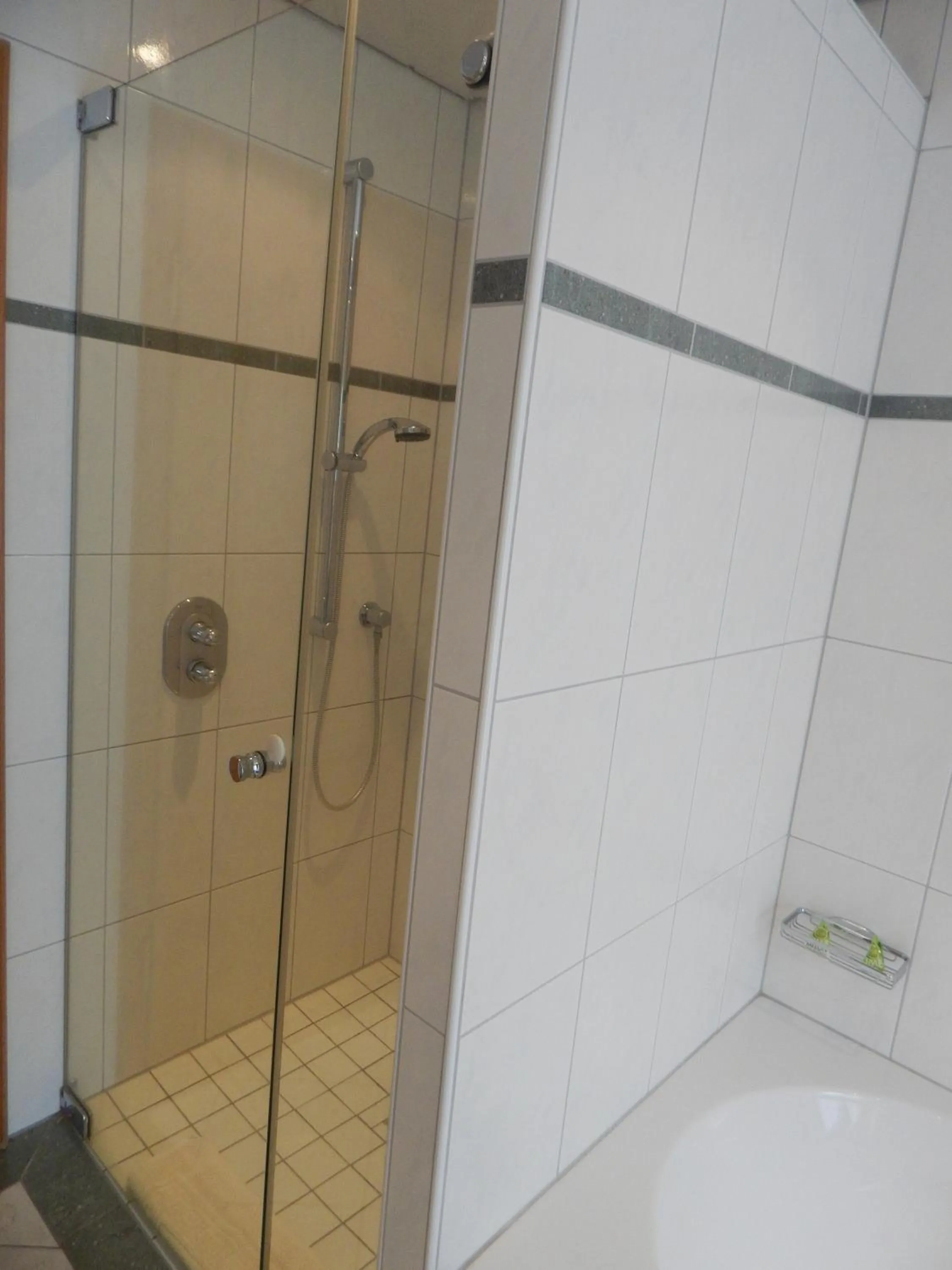 Decorative detail in Hotel & Gasthof Hubertushöhe - Ihr Hotel für Urlaub mit Hund