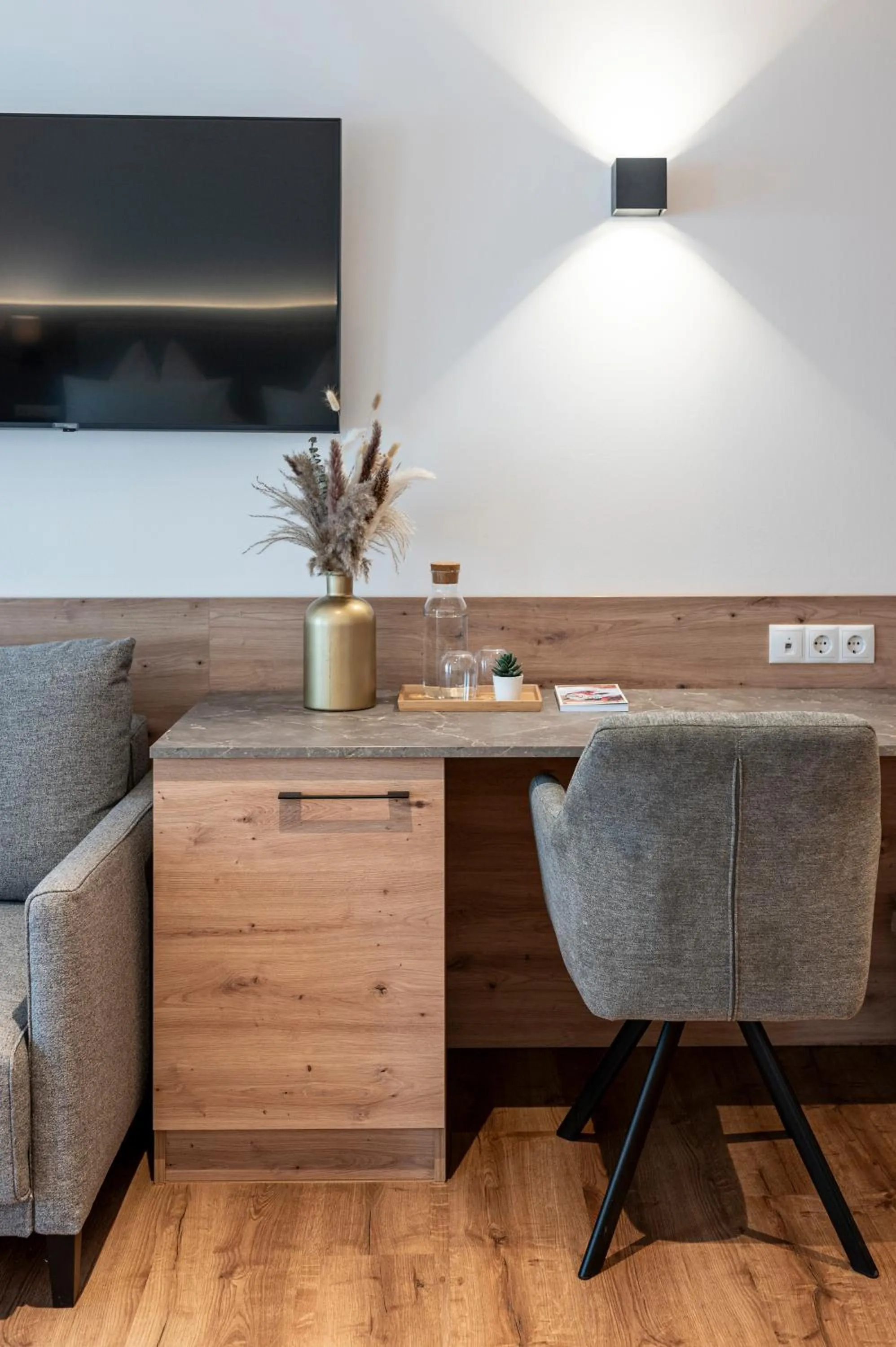 Hotel Gasthof Brüggler