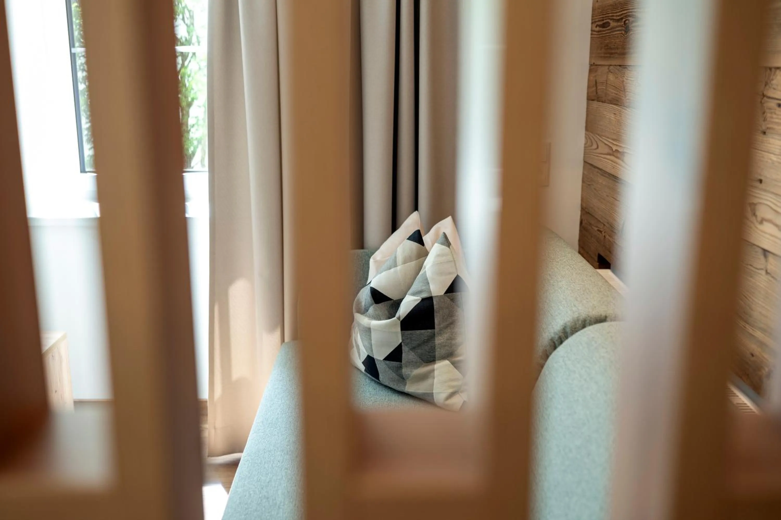 Hotel Gasthof Brüggler