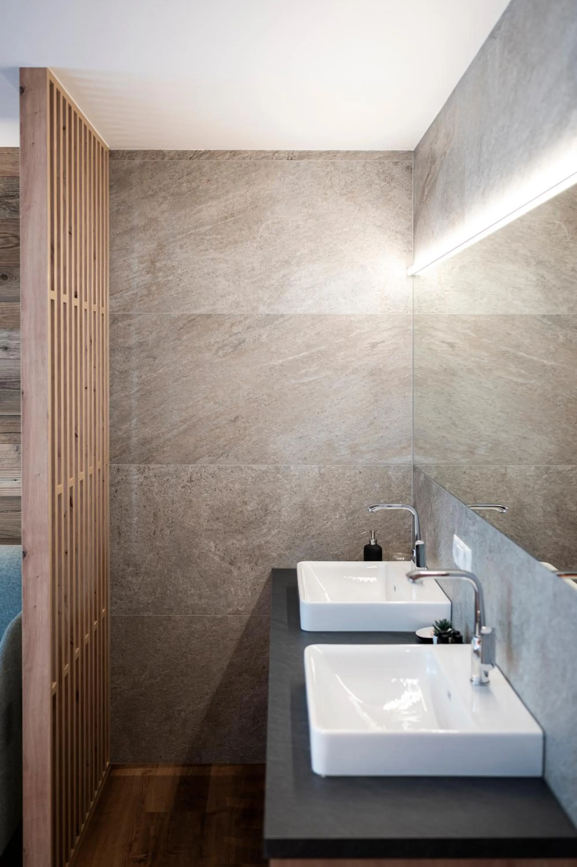 Hotel Gasthof Brüggler