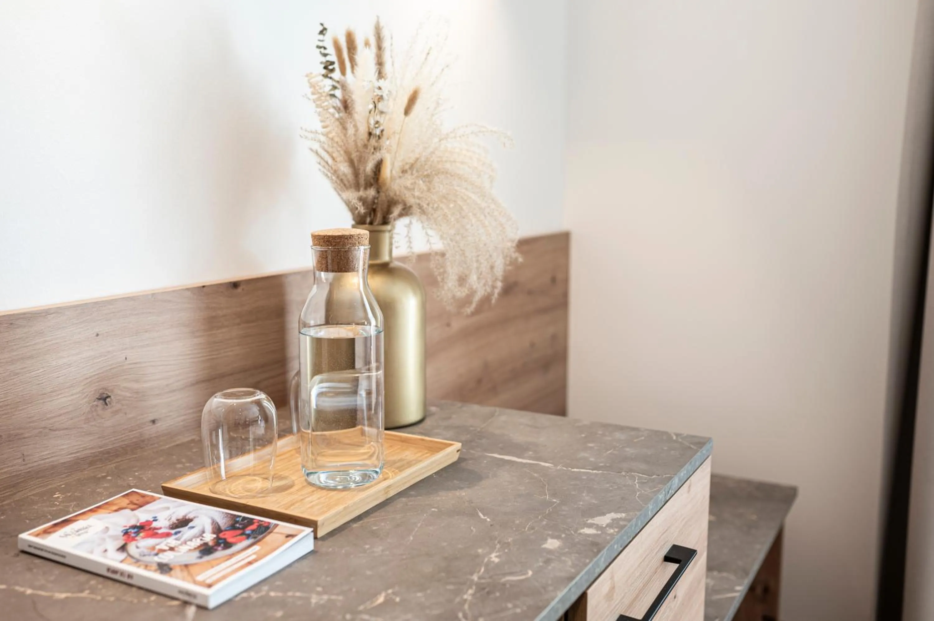 Hotel Gasthof Brüggler